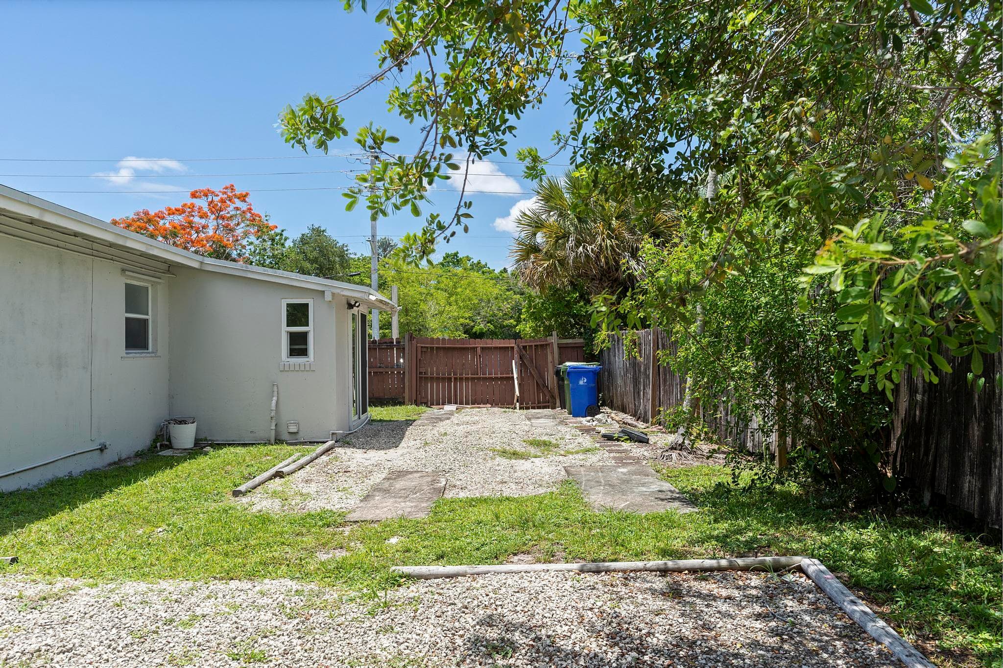 2807 SW 14th, Fort Lauderdale, FL 33312 — photo 33 of 36