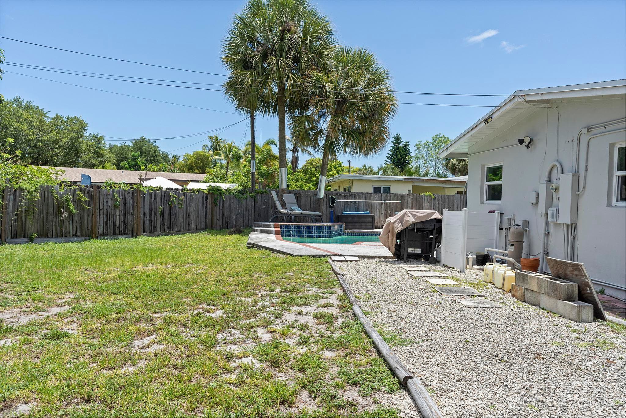 2807 SW 14th, Fort Lauderdale, FL 33312 — photo 34 of 36