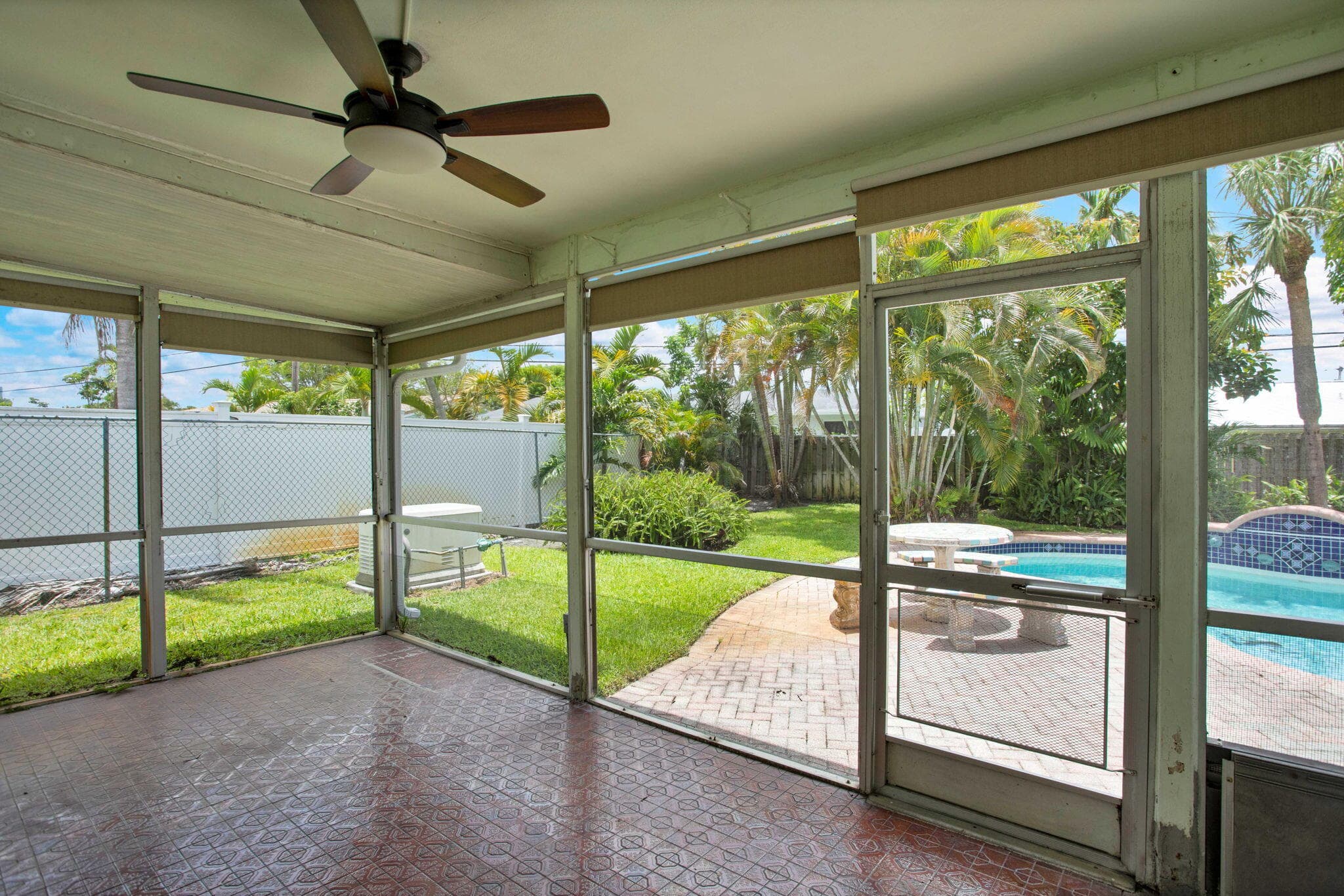 1910 NE 52nd Street NE, Fort Lauderdale, FL 33308 — photo 29 of 49