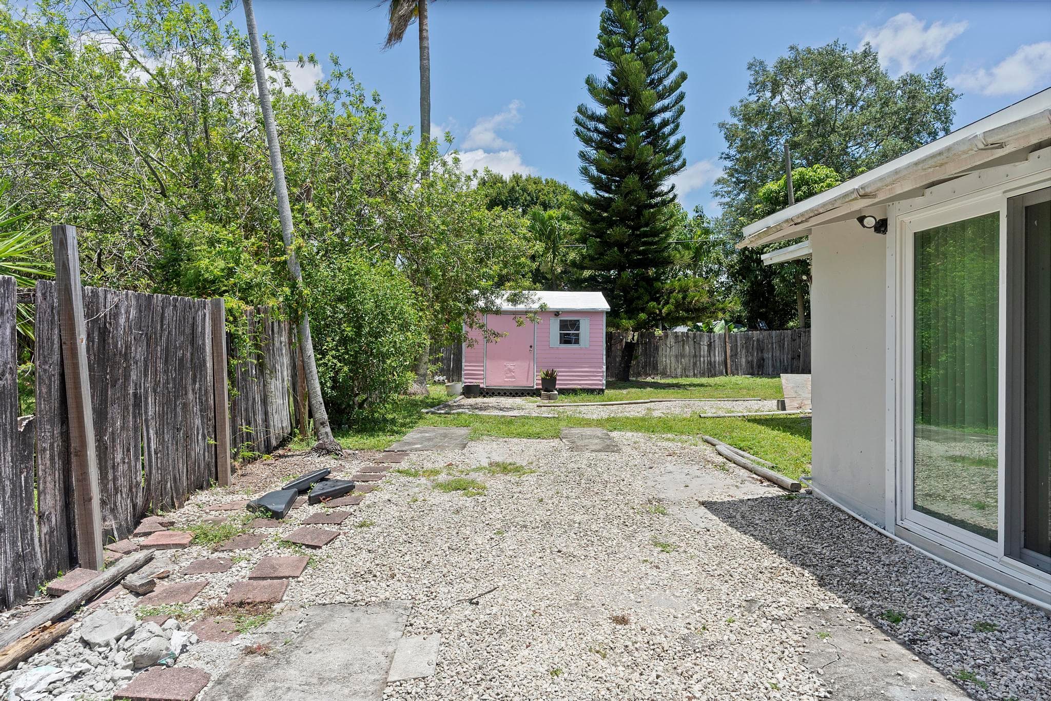 2807 SW 14th, Fort Lauderdale, FL 33312 — photo 35 of 36