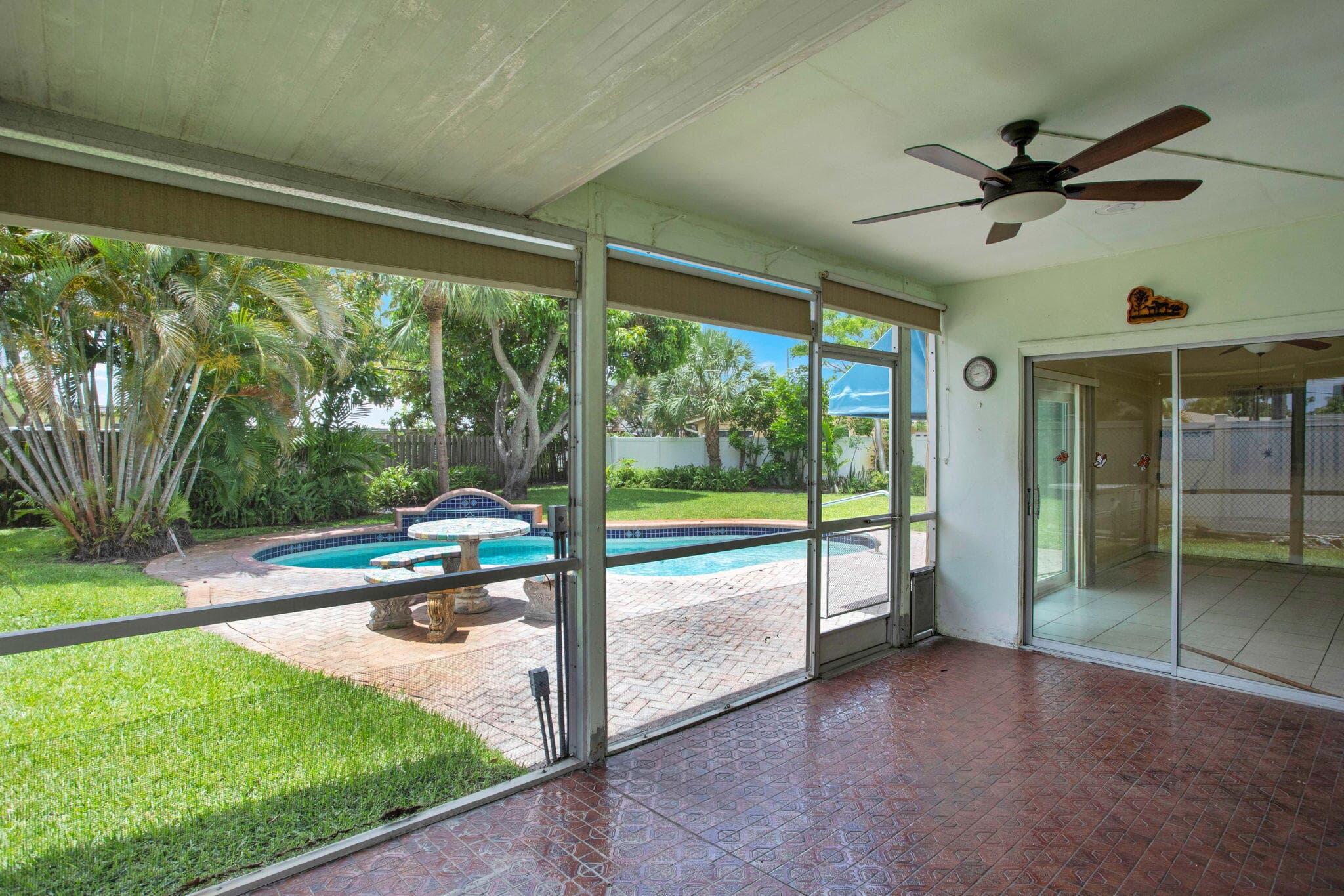 1910 NE 52nd Street NE, Fort Lauderdale, FL 33308 — photo 30 of 49