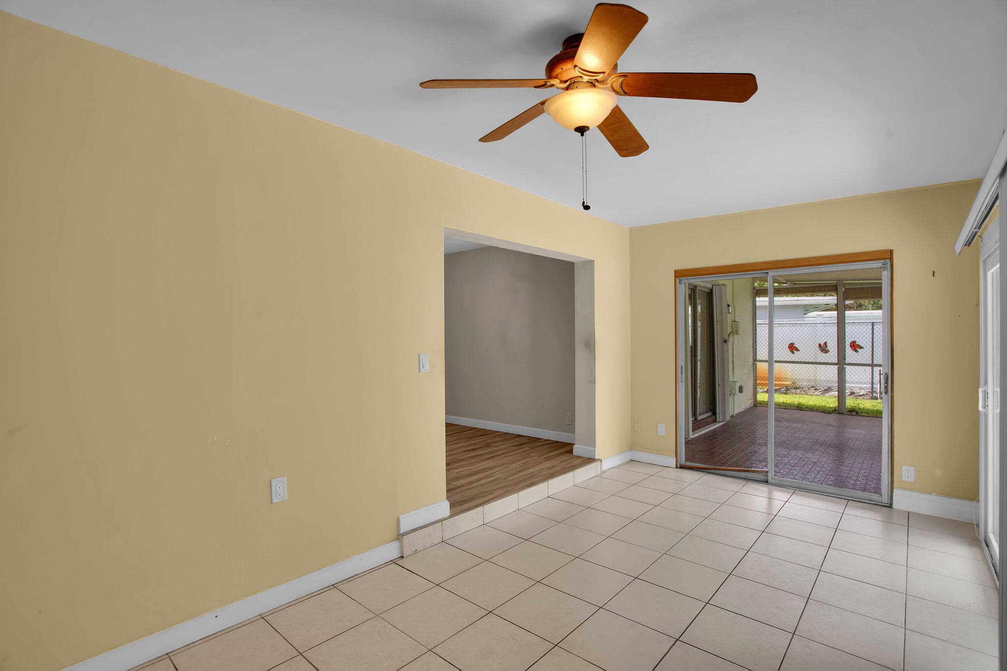 1910 NE 52nd Street NE, Fort Lauderdale, FL 33308 — photo 34 of 49