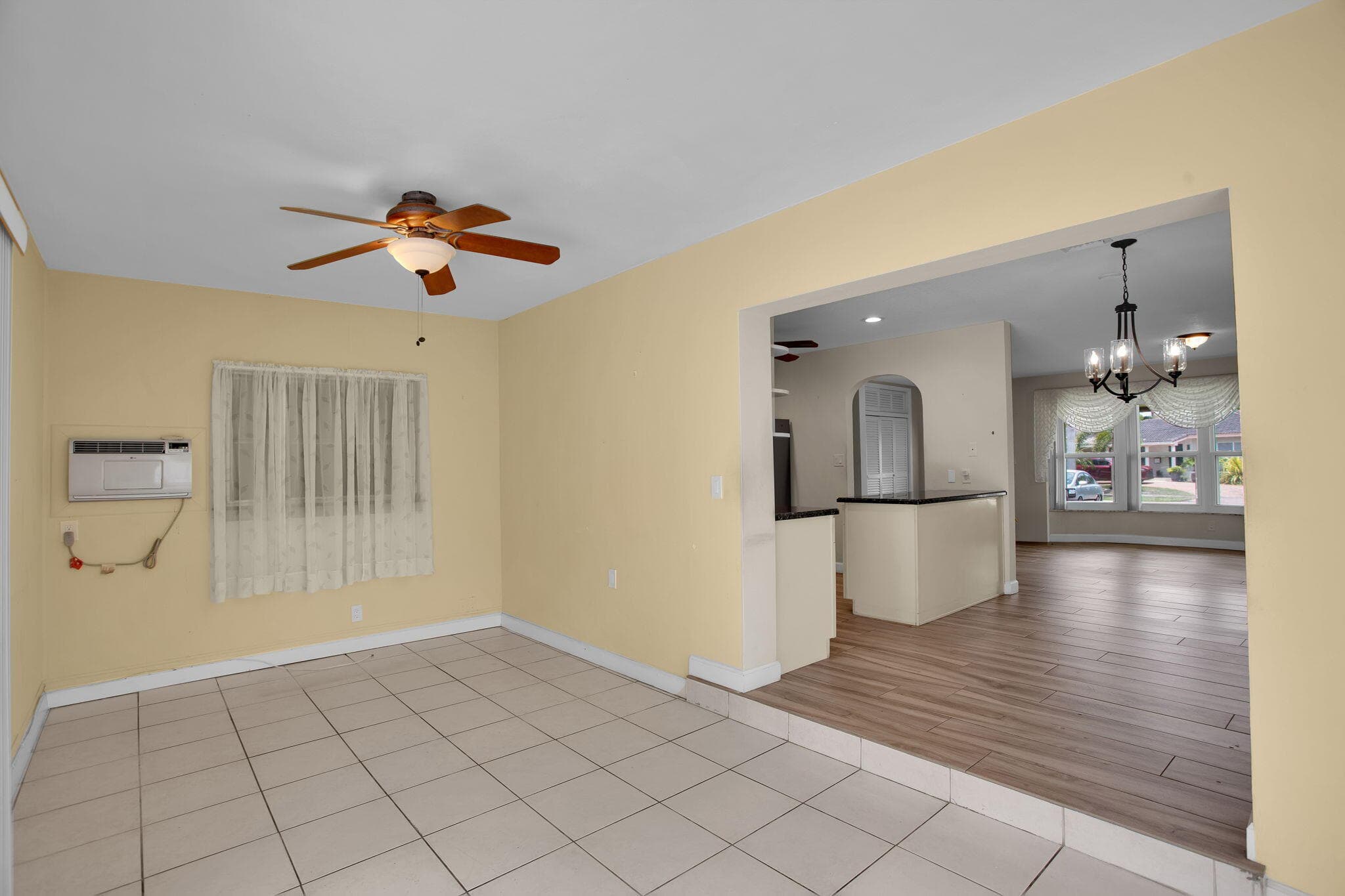 1910 NE 52nd Street NE, Fort Lauderdale, FL 33308 — photo 35 of 49