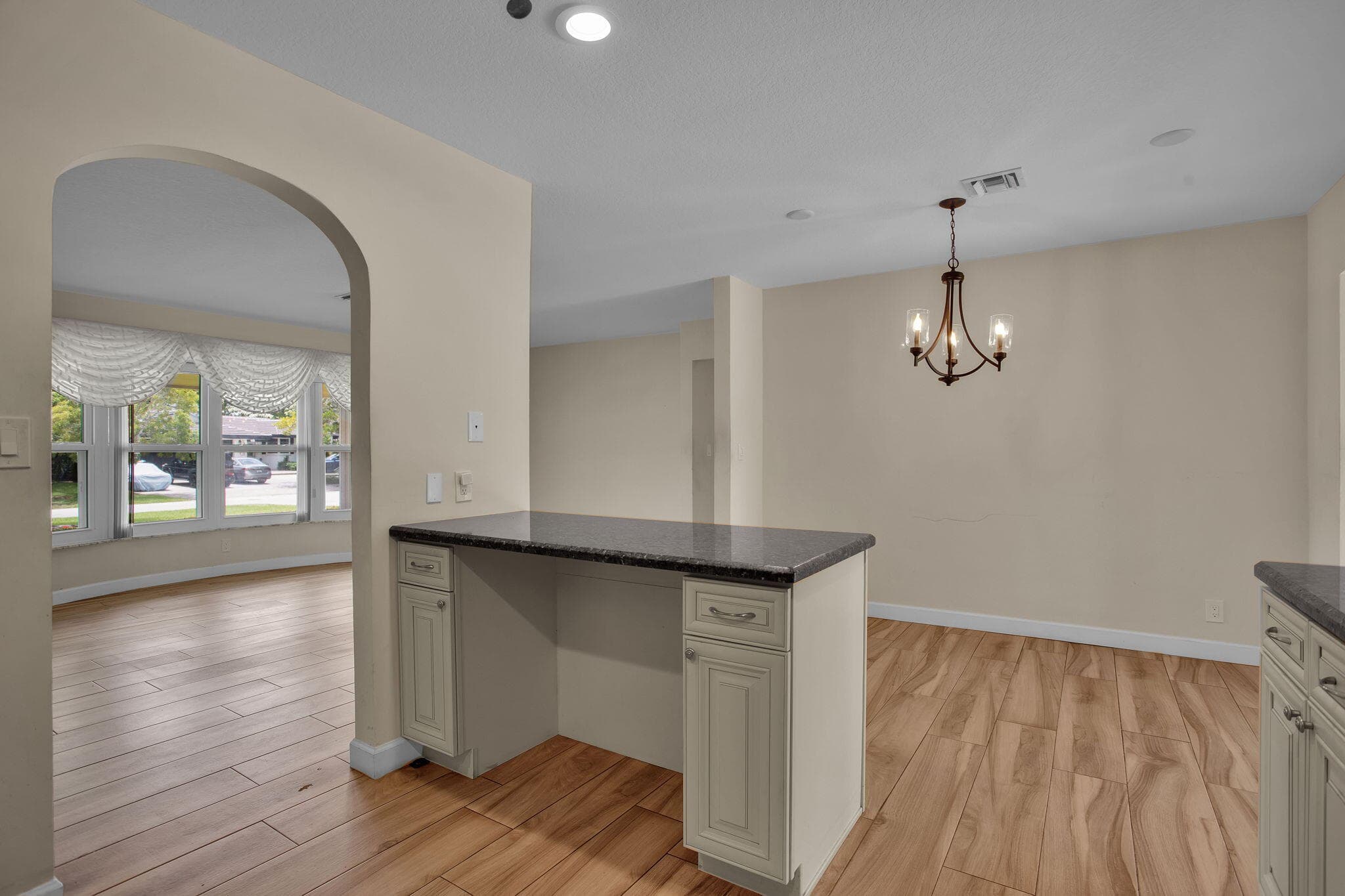 1910 NE 52nd Street NE, Fort Lauderdale, FL 33308 — photo 37 of 49