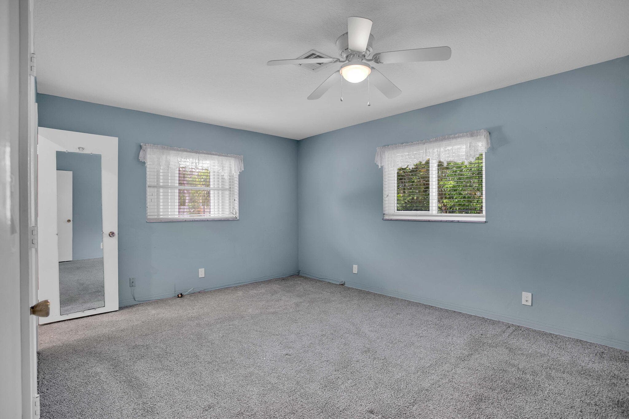 1910 NE 52nd Street NE, Fort Lauderdale, FL 33308 — photo 41 of 49