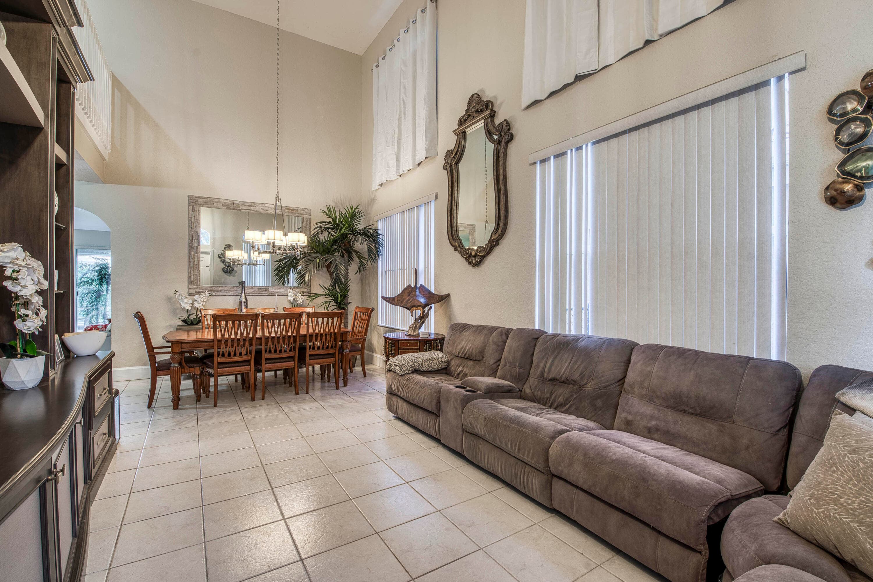 1508 Sagewood Court, Riviera Beach, FL 33404 — photo 4 of 25