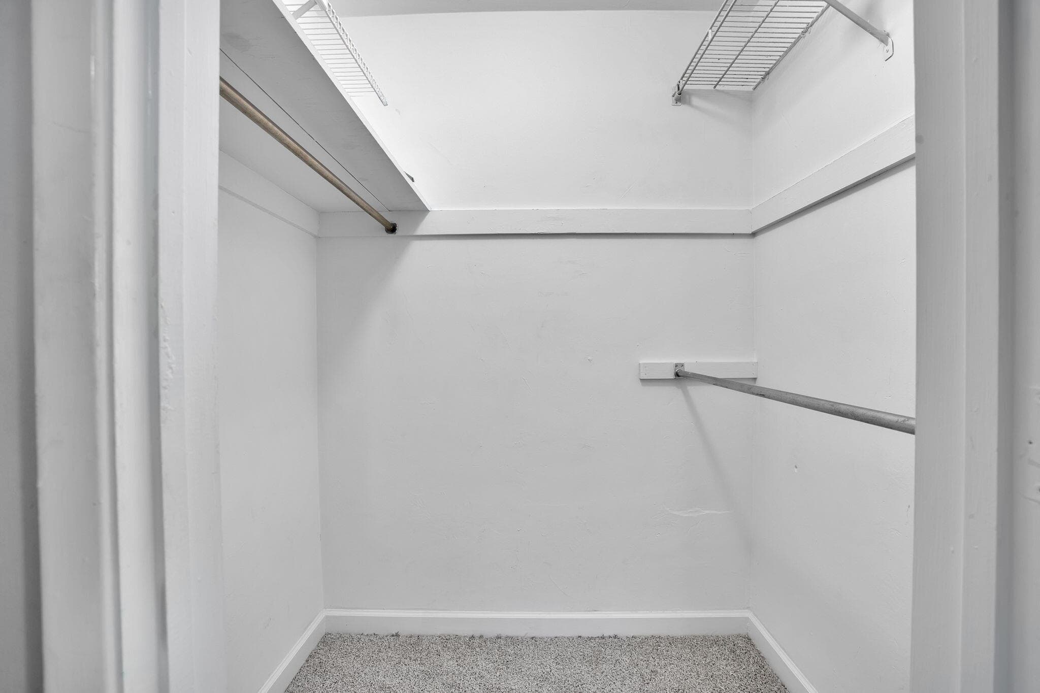 1910 NE 52nd Street NE, Fort Lauderdale, FL 33308 — photo 45 of 49