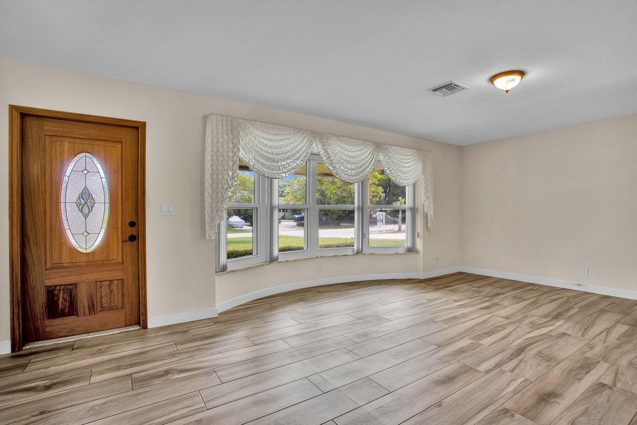 1910 NE 52nd Street NE, Fort Lauderdale, FL 33308 — photo 46 of 49
