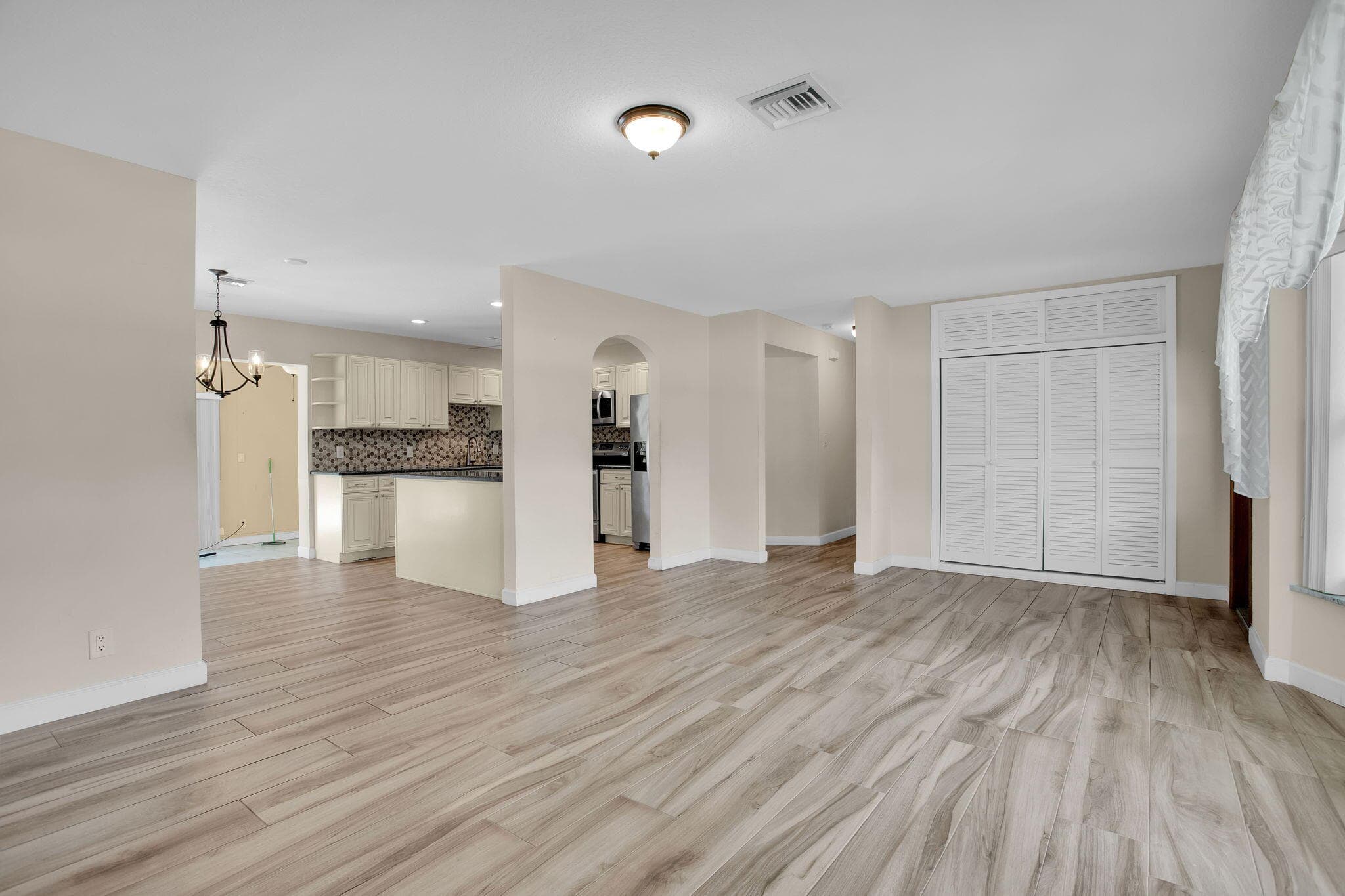 1910 NE 52nd Street NE, Fort Lauderdale, FL 33308 — photo 47 of 49