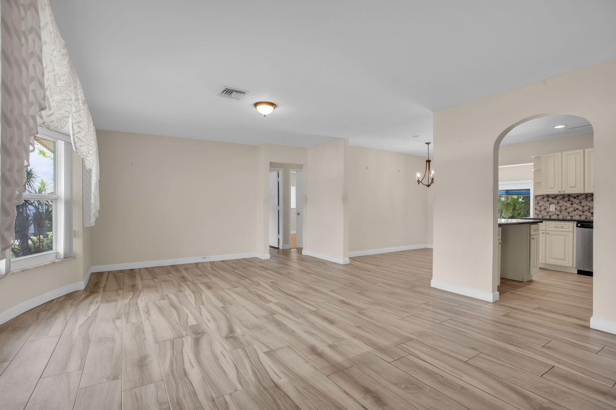 1910 NE 52nd Street NE, Fort Lauderdale, FL 33308 — photo 48 of 49