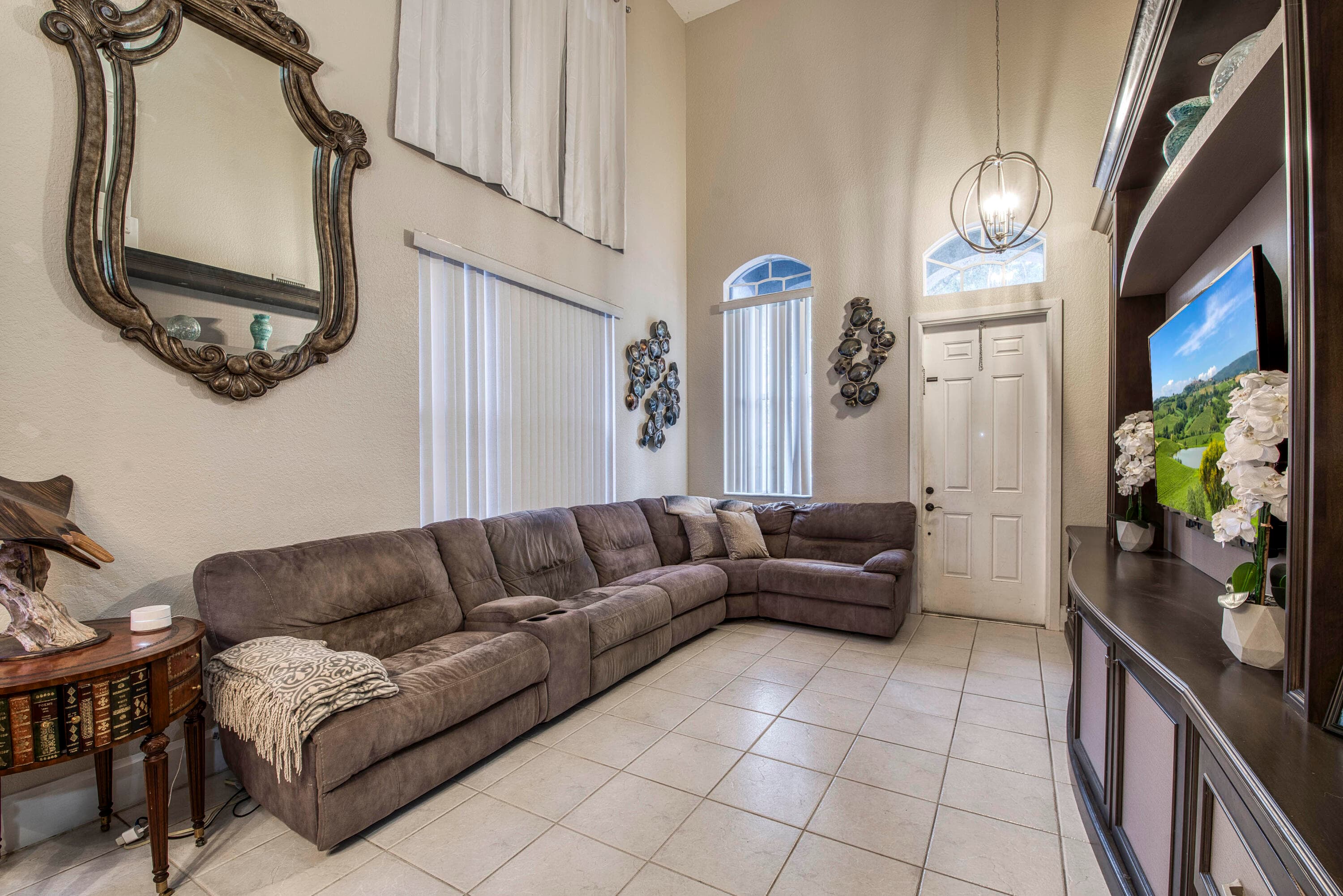 1508 Sagewood Court, Riviera Beach, FL 33404 — photo 3 of 25