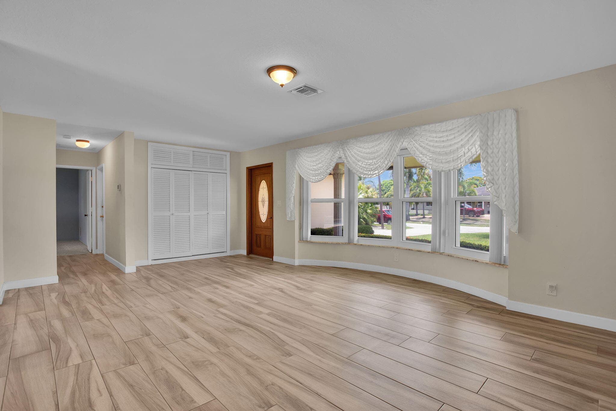 1910 NE 52nd Street NE, Fort Lauderdale, FL 33308 — photo 49 of 49