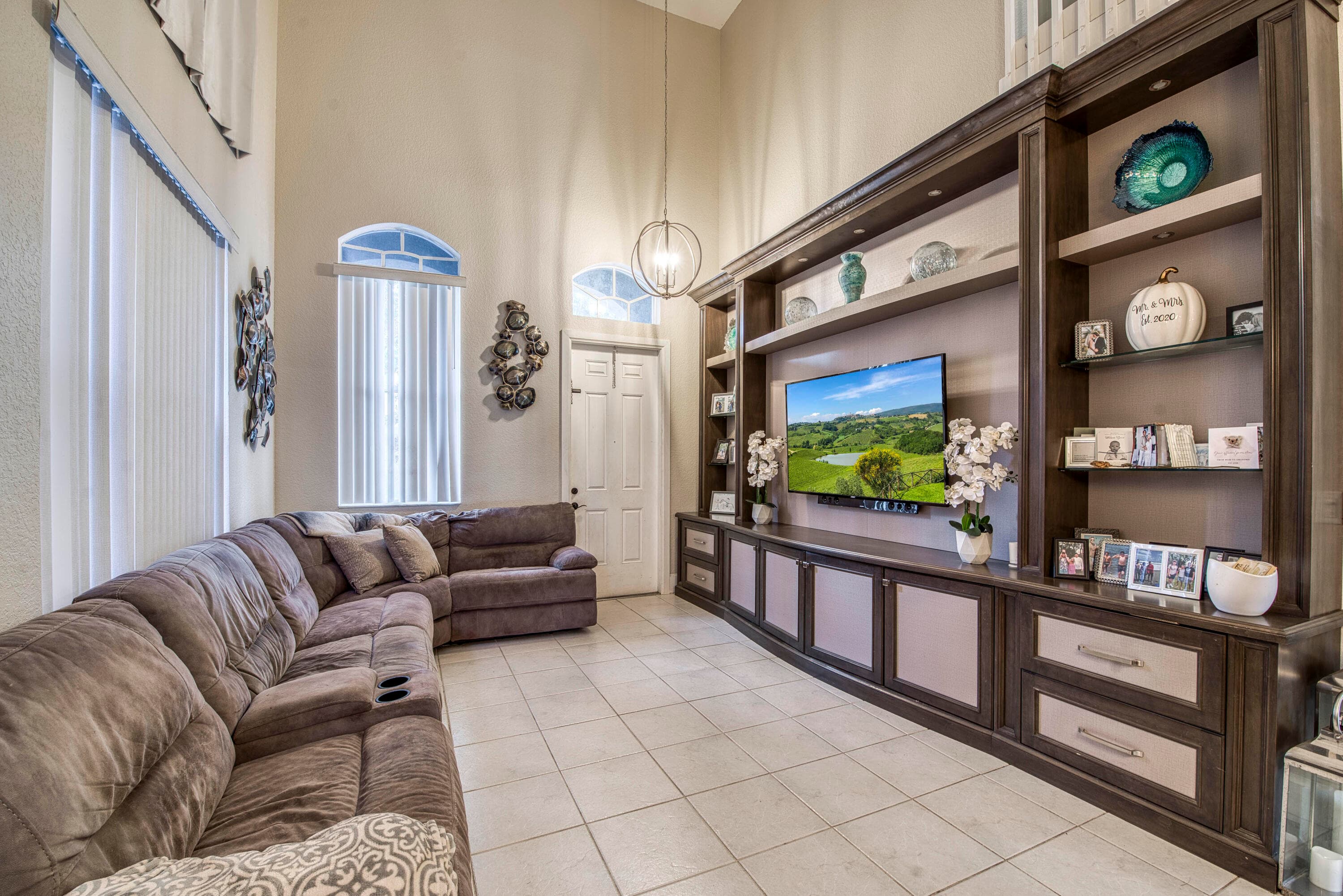 1508 Sagewood Court, Riviera Beach, FL 33404 — photo 2 of 25