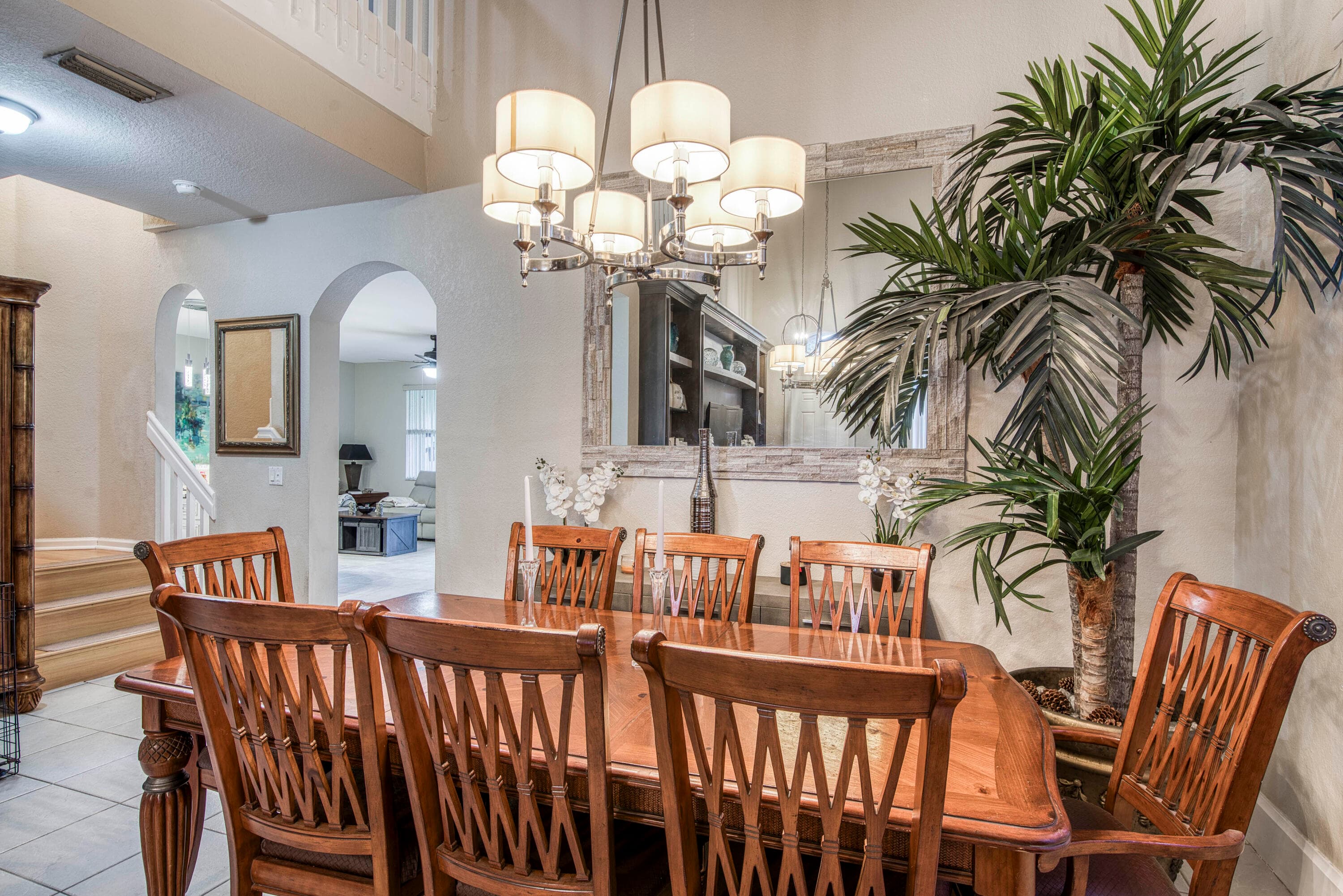 1508 Sagewood Court, Riviera Beach, FL 33404 — photo 5 of 25