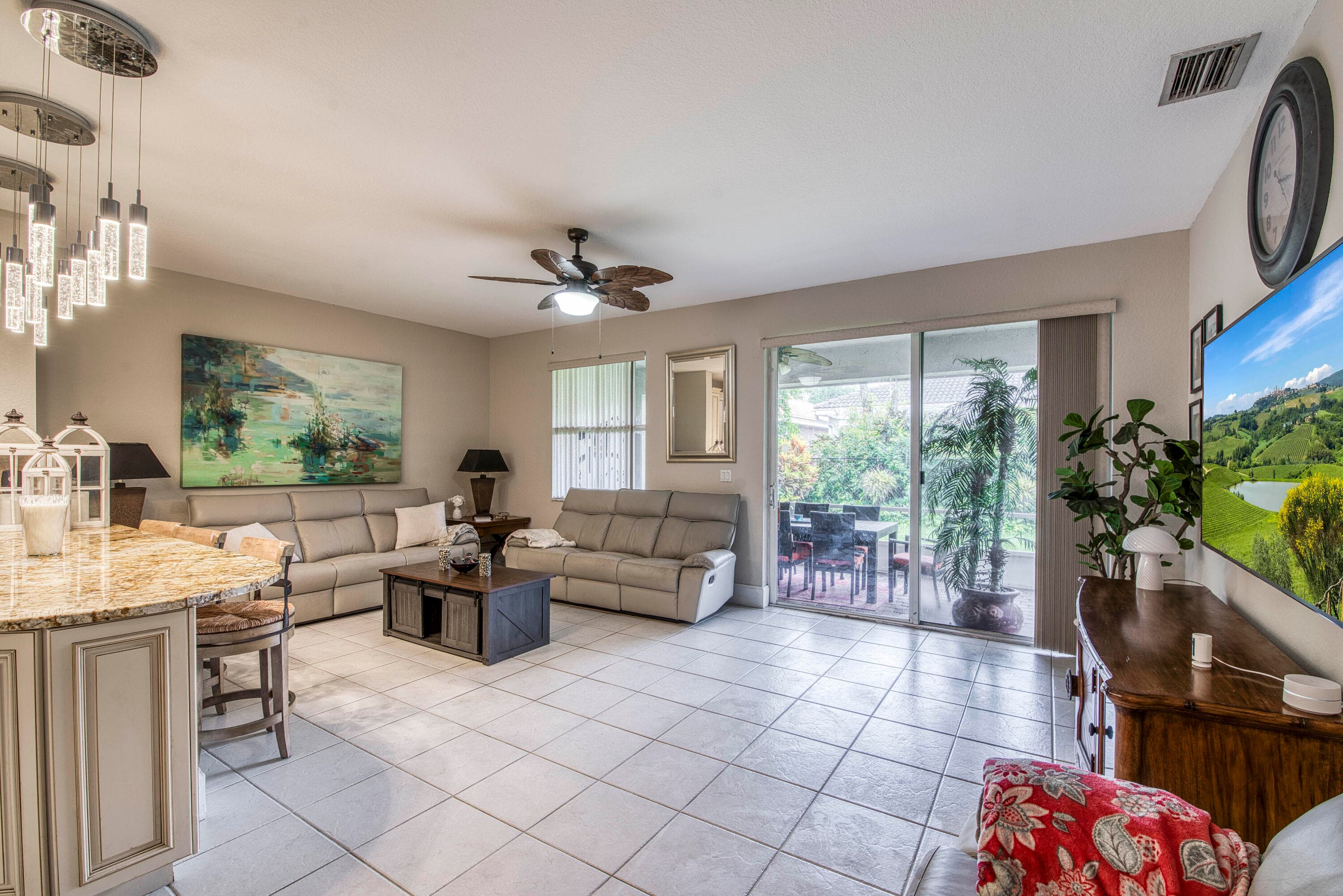 1508 Sagewood Court, Riviera Beach, FL 33404 — photo 8 of 25