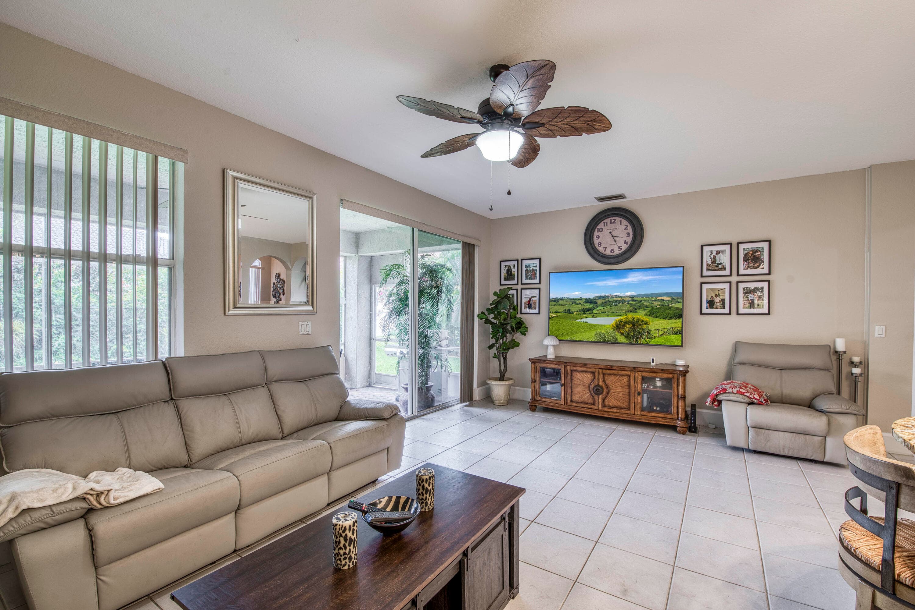1508 Sagewood Court, Riviera Beach, FL 33404 — photo 10 of 25