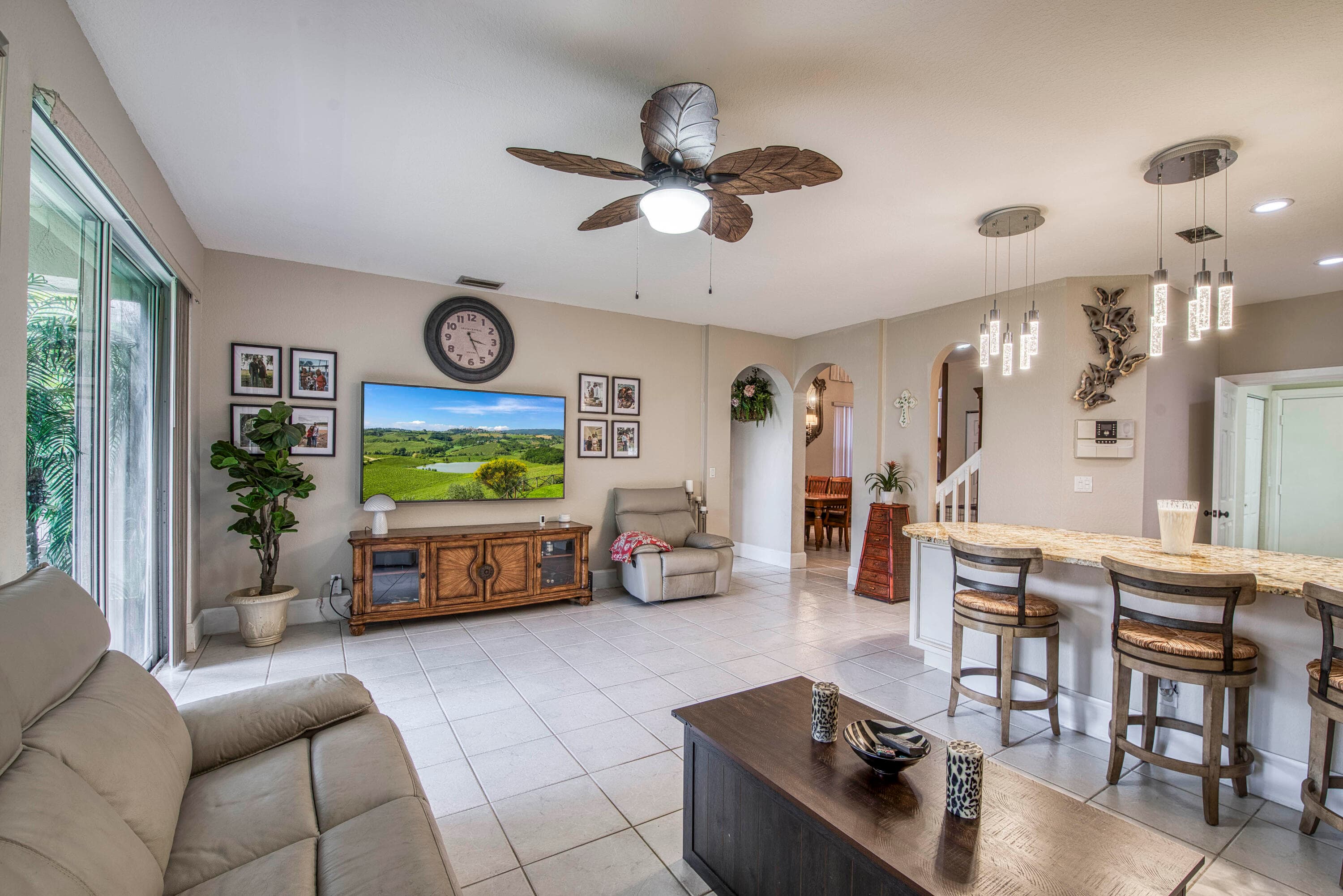 1508 Sagewood Court, Riviera Beach, FL 33404 — photo 11 of 25