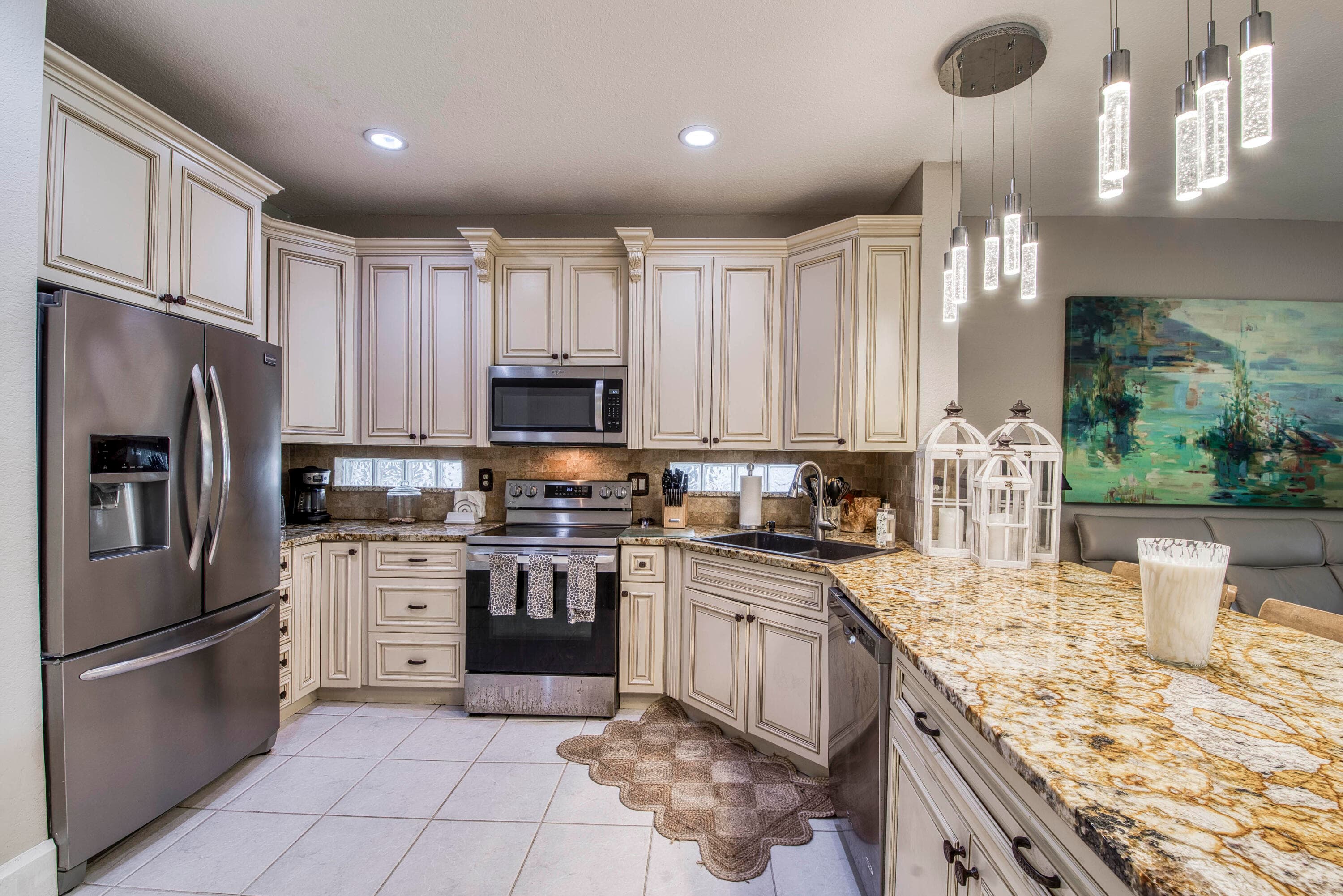 1508 Sagewood Court, Riviera Beach, FL 33404 — photo 12 of 25