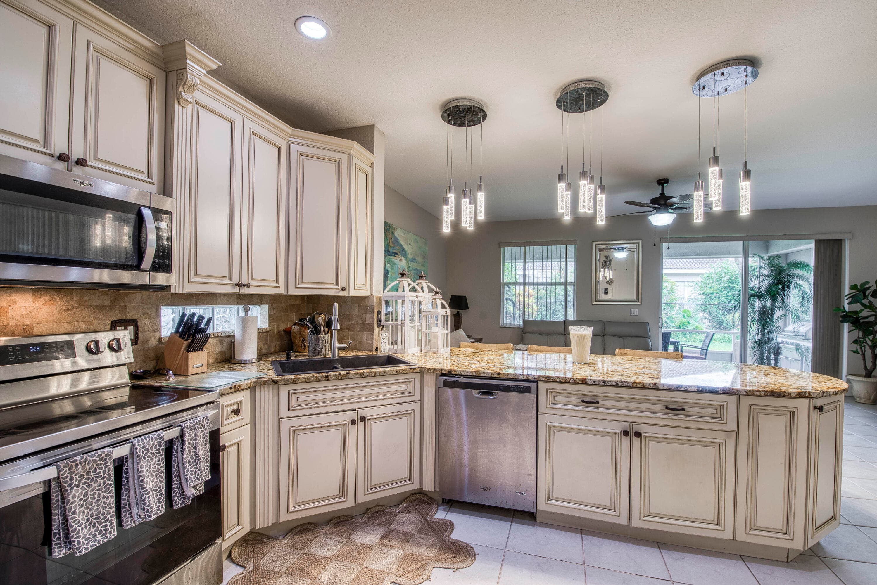 1508 Sagewood Court, Riviera Beach, FL 33404 — photo 13 of 25