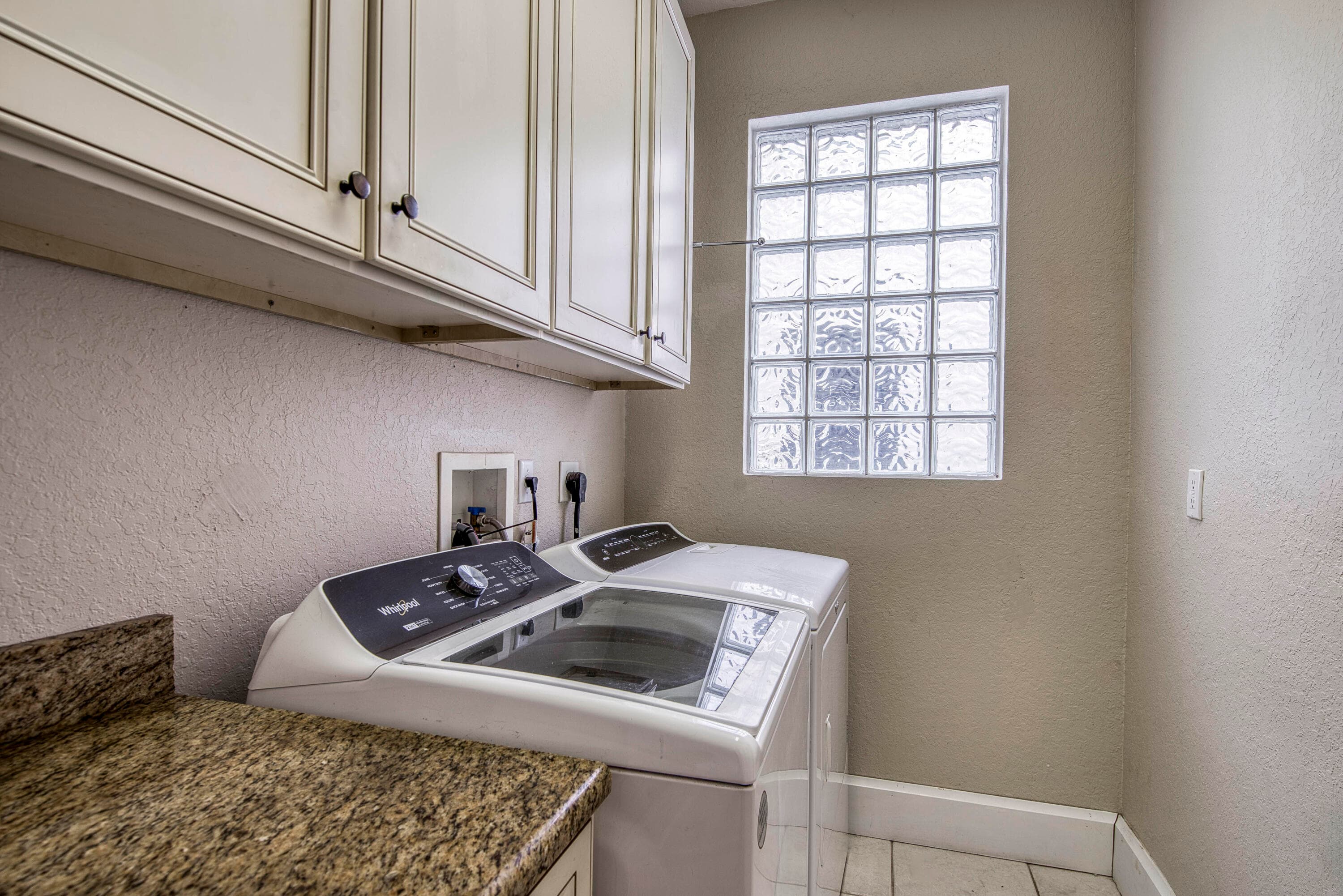 1508 Sagewood Court, Riviera Beach, FL 33404 — photo 25 of 25