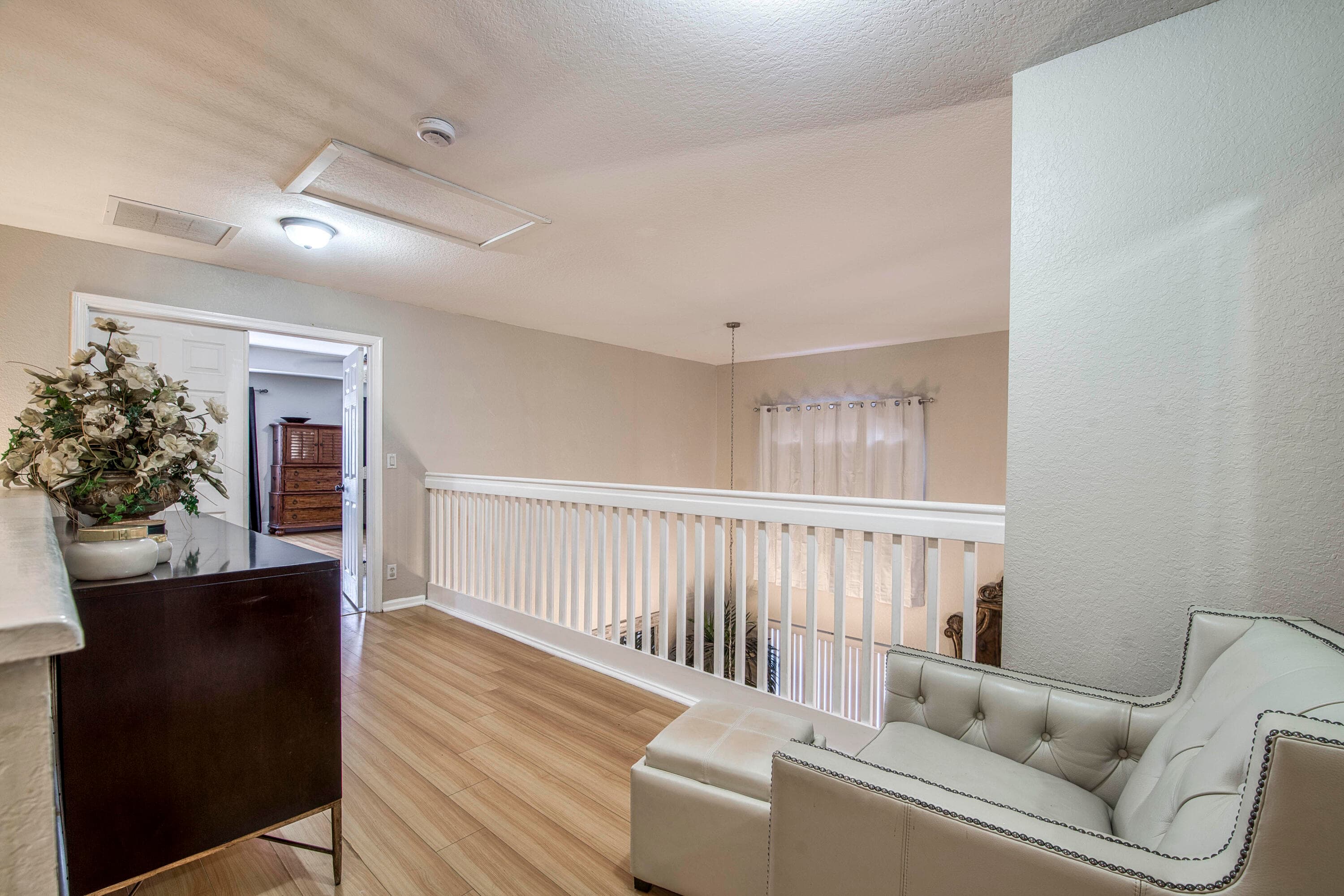 1508 Sagewood Court, Riviera Beach, FL 33404 — photo 15 of 25