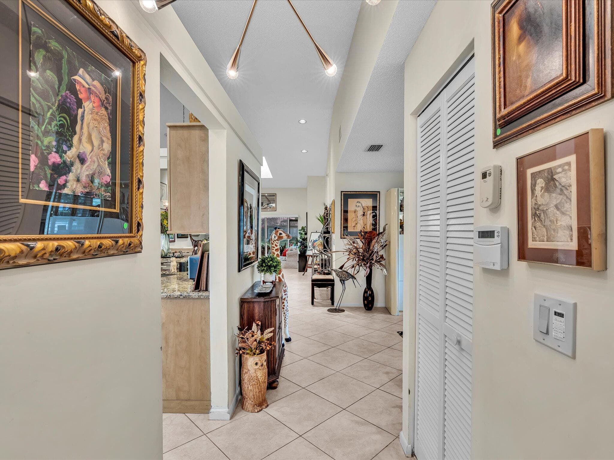 6454 Pointe Pleasant Circle, Delray Beach, FL 33484 — photo 5 of 34