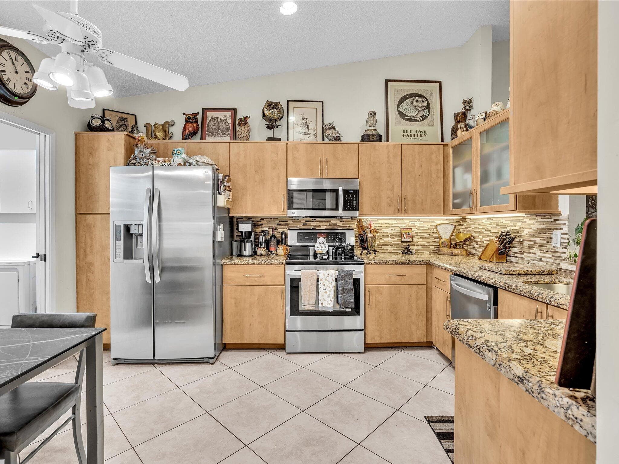 6454 Pointe Pleasant Circle, Delray Beach, FL 33484 — photo 6 of 34