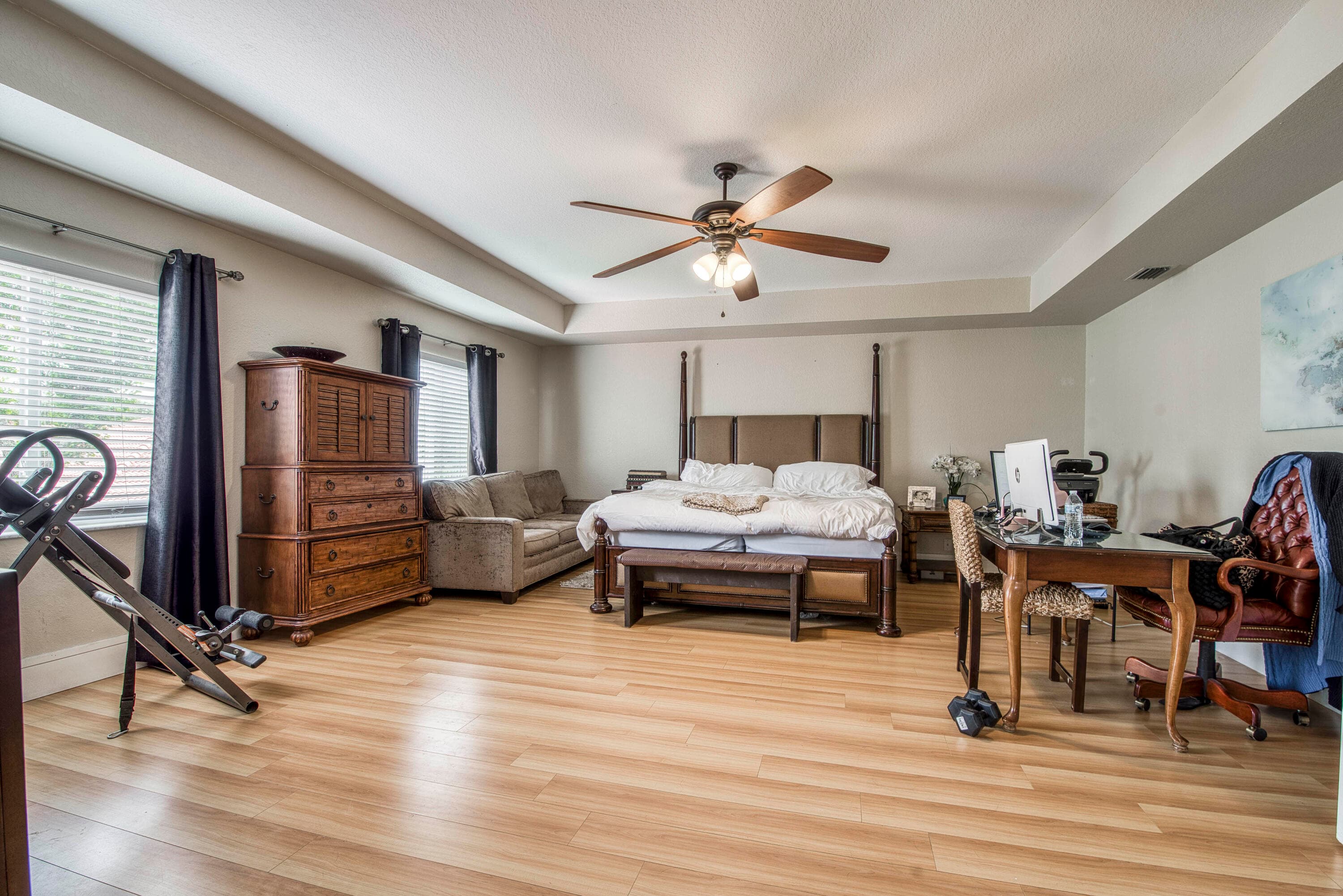 1508 Sagewood Court, Riviera Beach, FL 33404 — photo 16 of 25