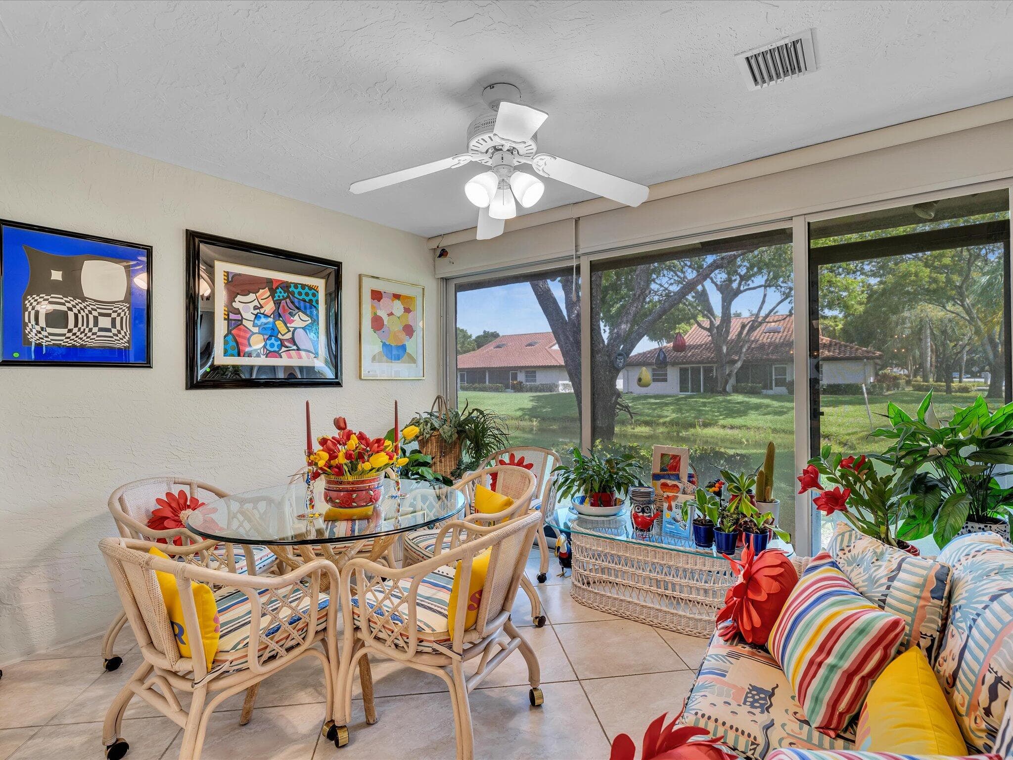 6454 Pointe Pleasant Circle, Delray Beach, FL 33484 — photo 17 of 34