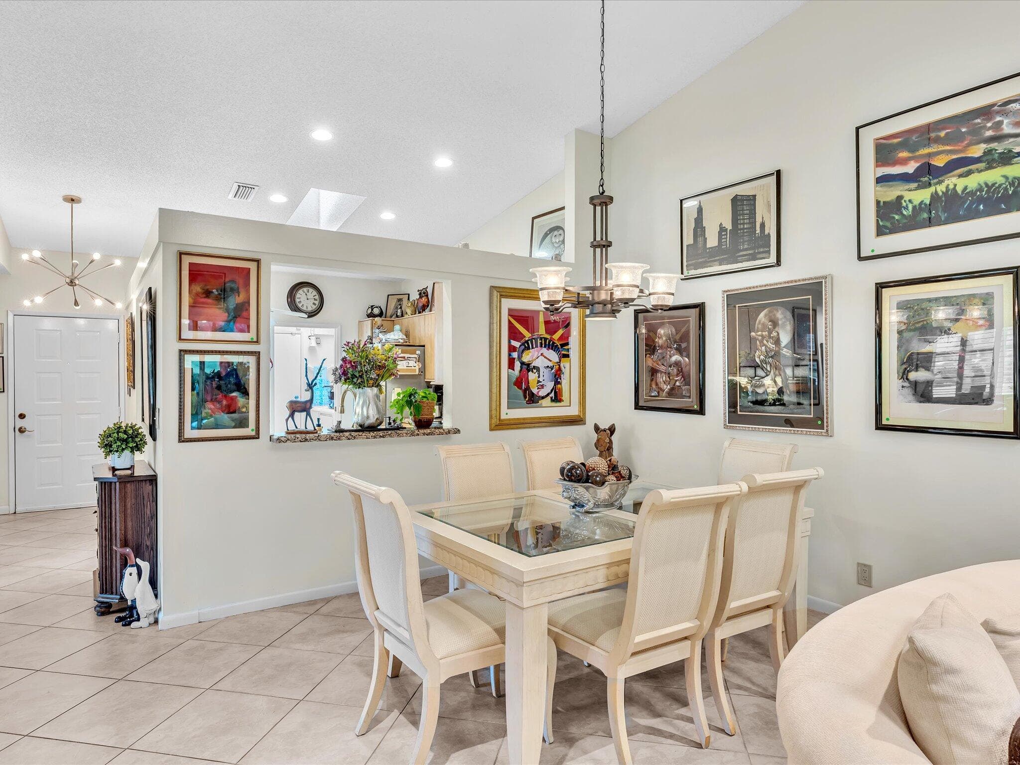 6454 Pointe Pleasant Circle, Delray Beach, FL 33484 — photo 13 of 34