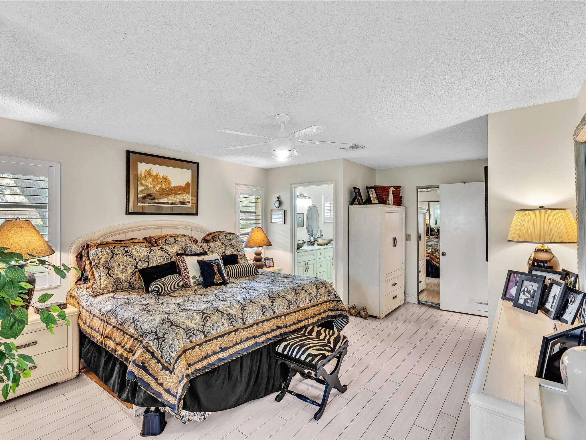 6454 Pointe Pleasant Circle, Delray Beach, FL 33484 — photo 21 of 34