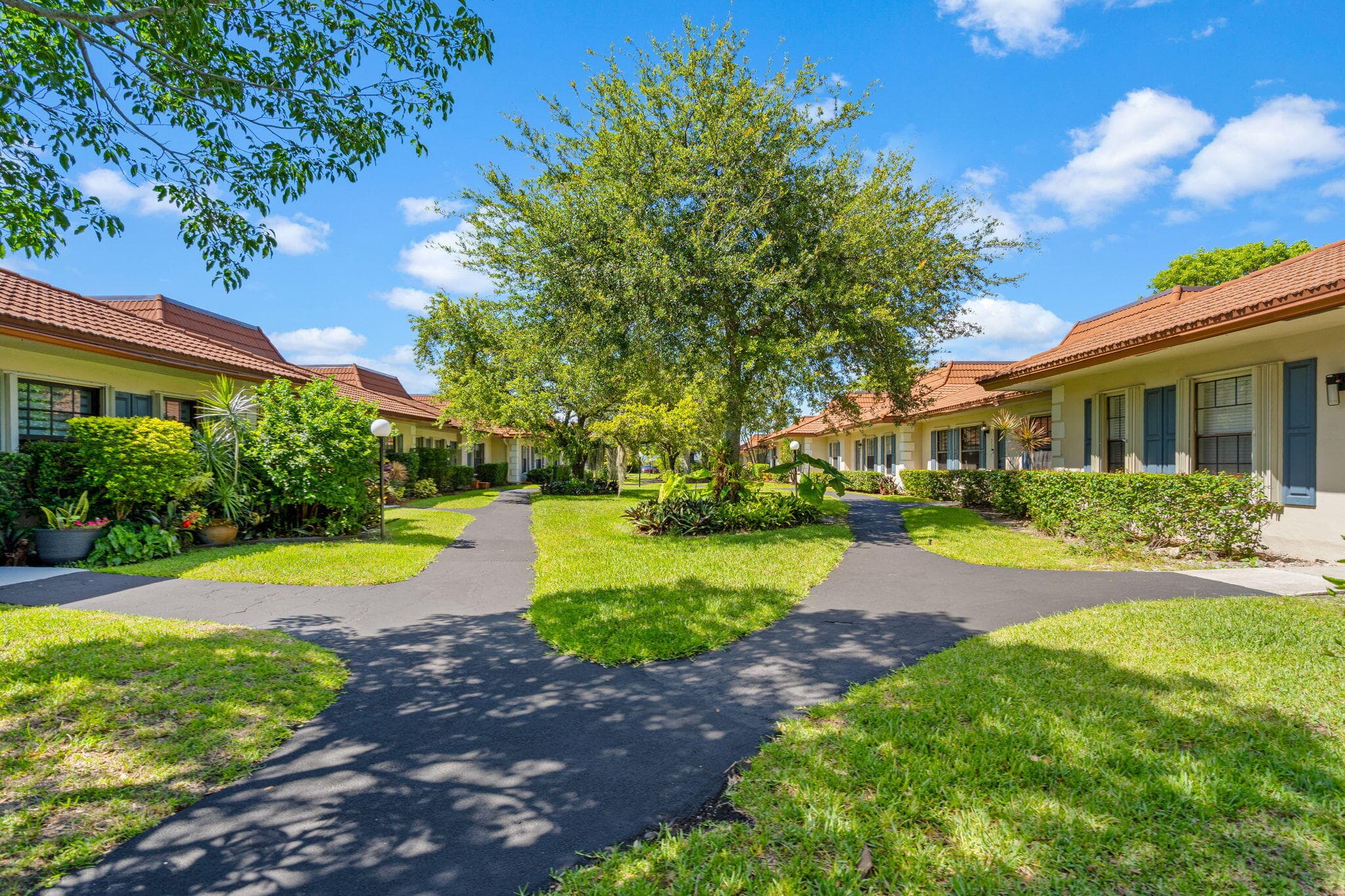 2361 SW 70th Avenue 47, Davie, FL 33317 — photo 19 of 21