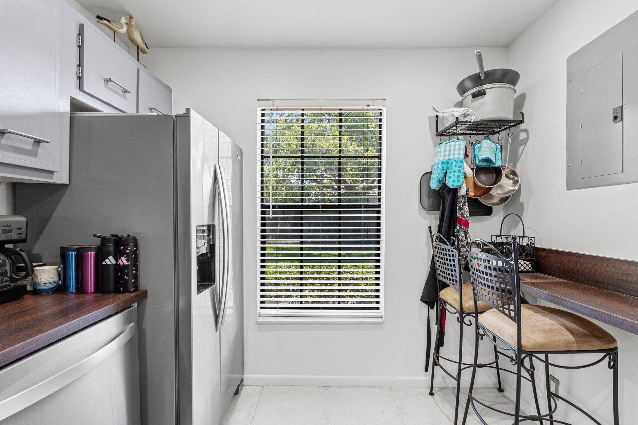 2361 SW 70th Avenue 47, Davie, FL 33317 — photo 10 of 21