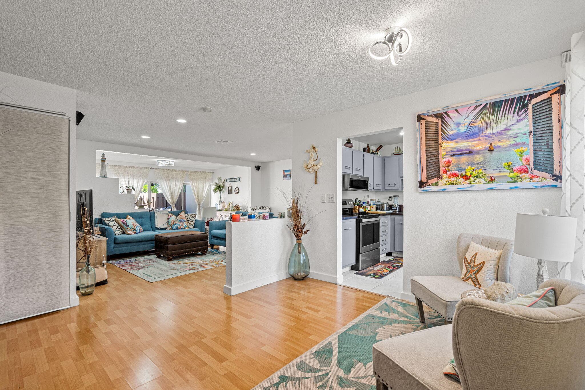 2361 SW 70th Avenue 47, Davie, FL 33317 — photo 5 of 21