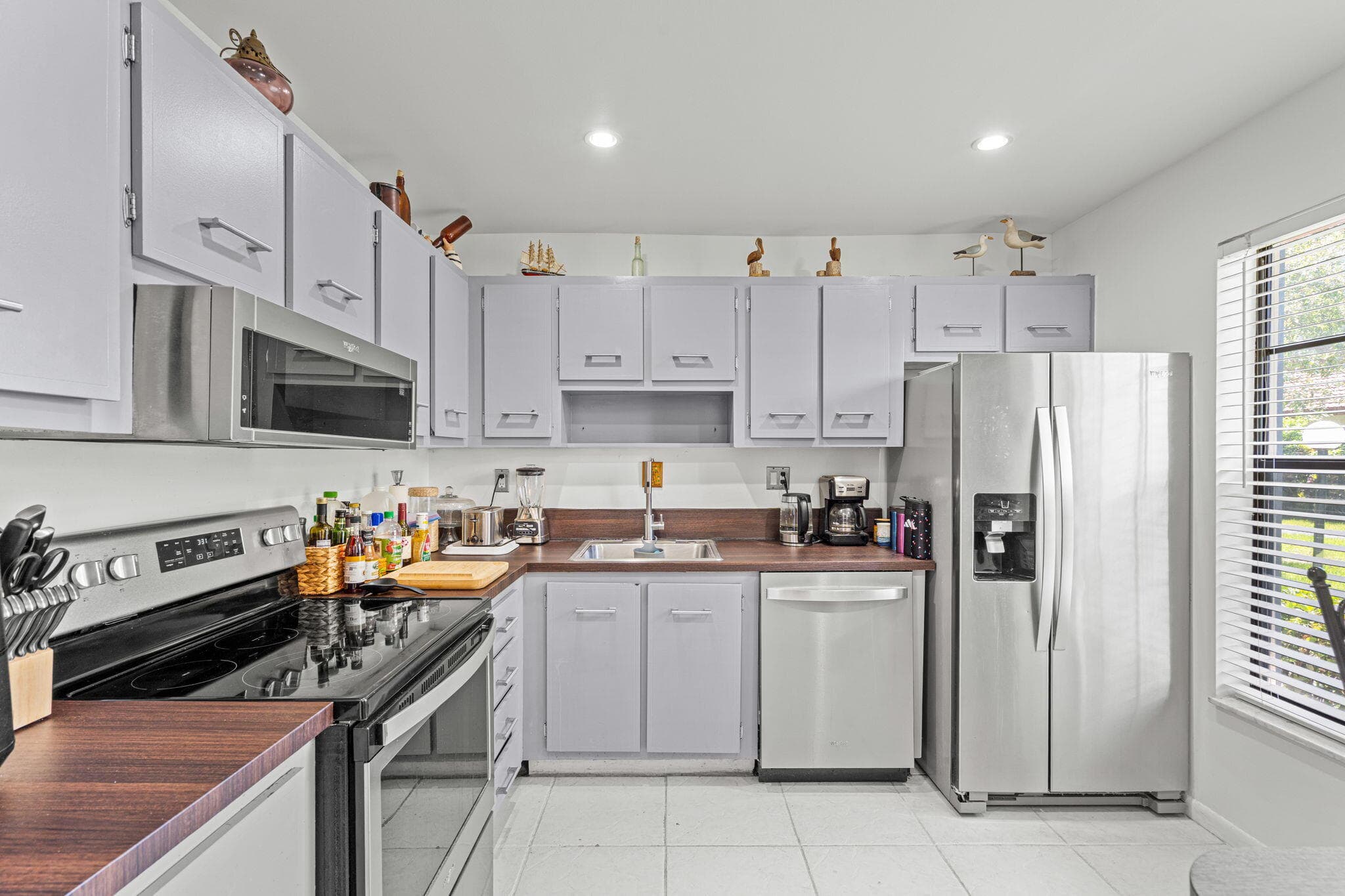 2361 SW 70th Avenue 47, Davie, FL 33317 — photo 9 of 21