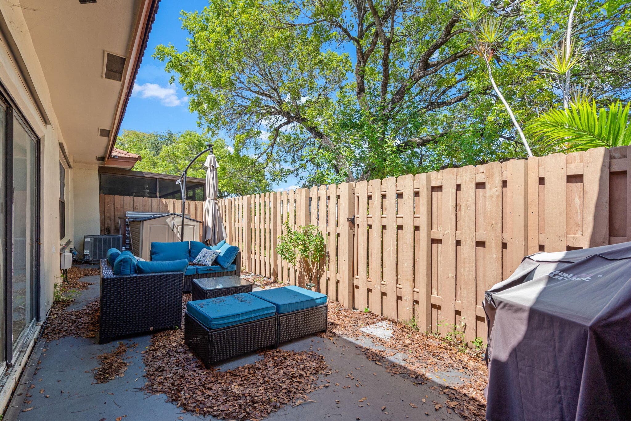 2361 SW 70th Avenue 47, Davie, FL 33317 — photo 18 of 21