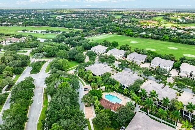 7551 Old Thyme Court, Parkland, FL 33076 — photo 4 of 28