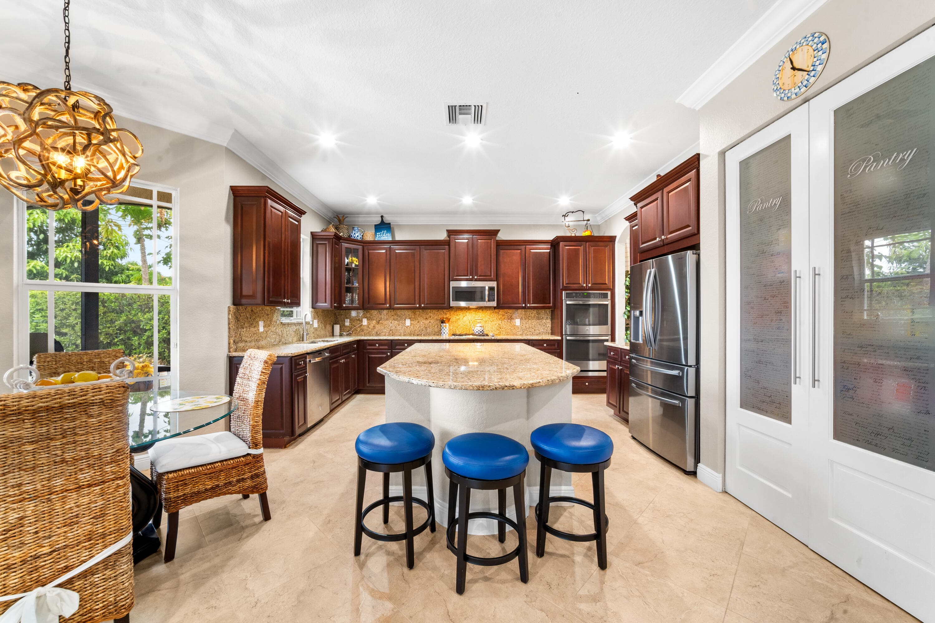 10151 Lake Vista Court, Parkland, FL 33076 — photo 23 of 107