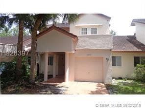 10939 W Broward Boulevard 10939, Plantation, FL 33324 — photo 1 of 12