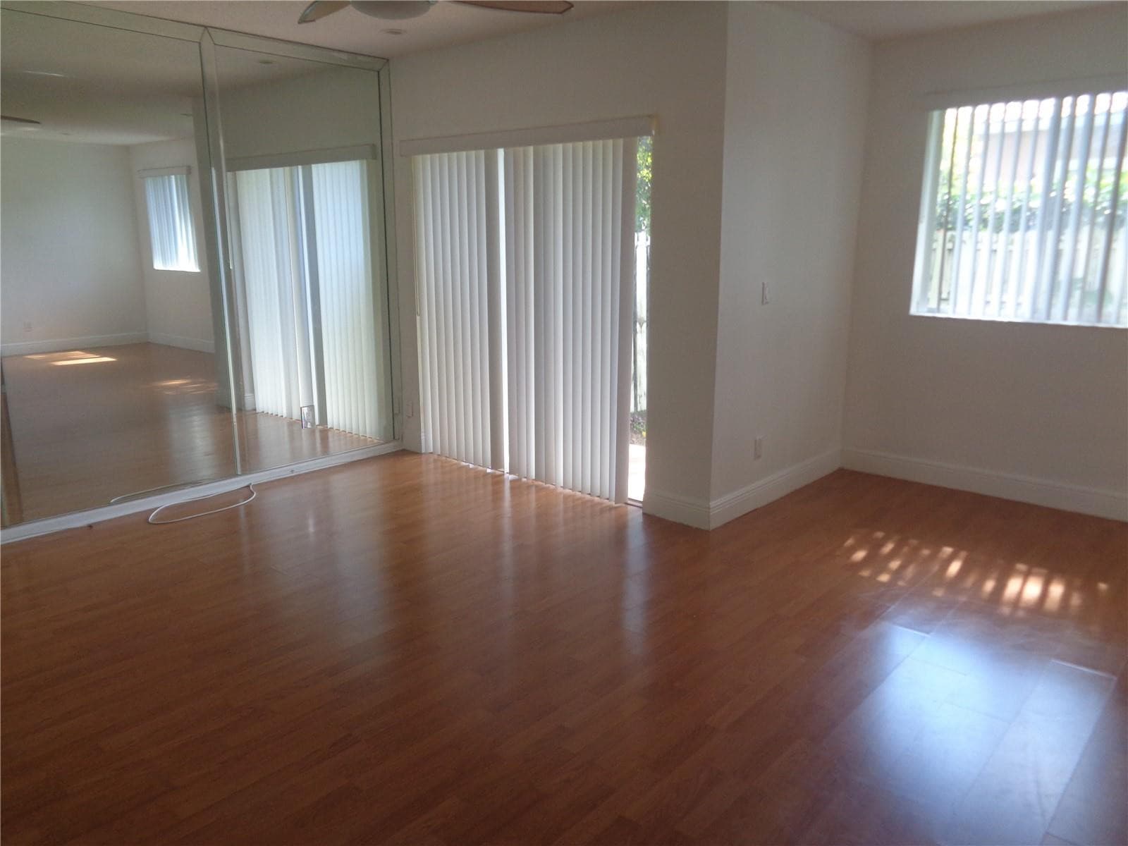 10939 W Broward Boulevard 10939, Plantation, FL 33324 — photo 7 of 12