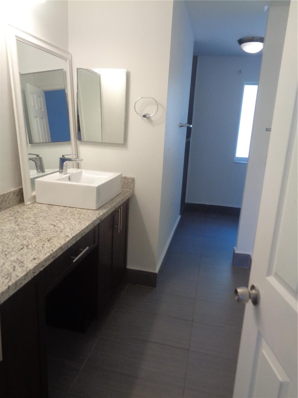10939 W Broward Boulevard 10939, Plantation, FL 33324 — photo 9 of 12