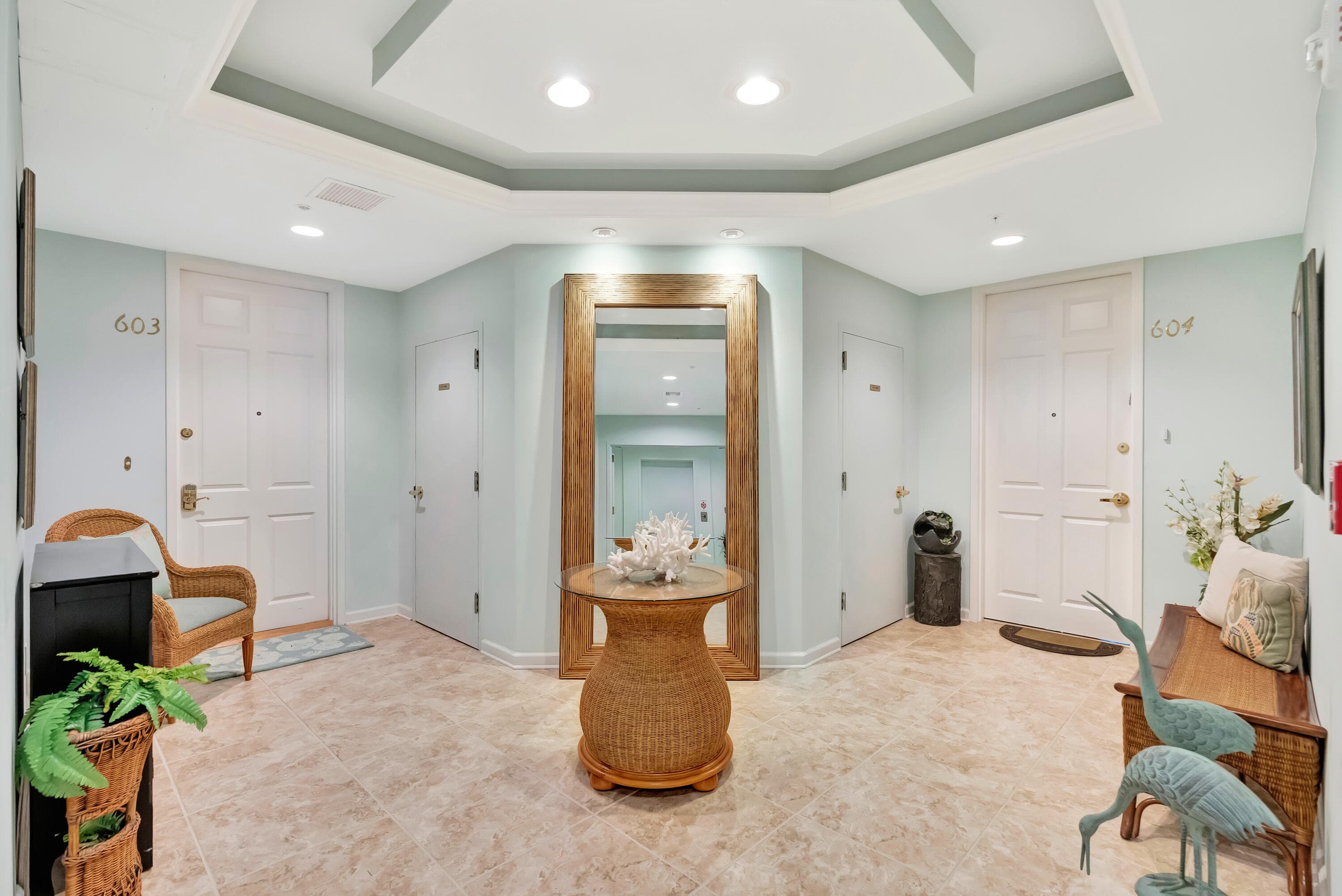 131 Ocean Grande Boulevard 604, Jupiter, FL 33477 — photo 4 of 54