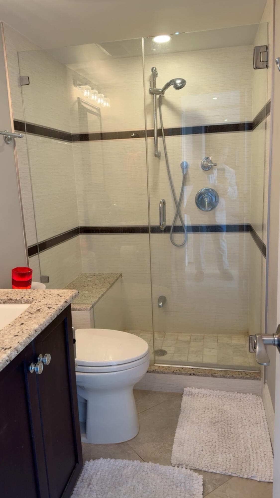 2611 N Riverside Drive Apt 703, Pompano Beach, FL 33062 — photo 66 of 81