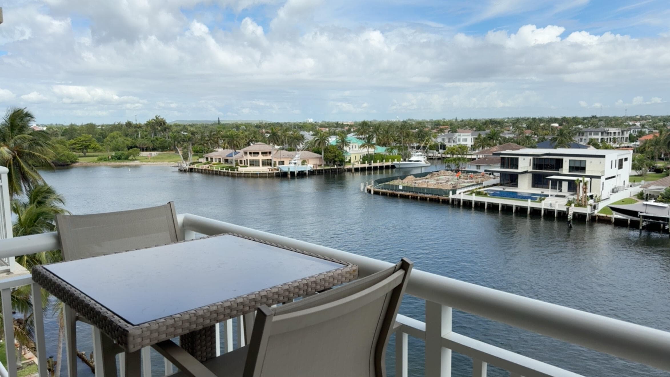 2611 N Riverside Drive Apt 703, Pompano Beach, FL 33062 — photo 74 of 81