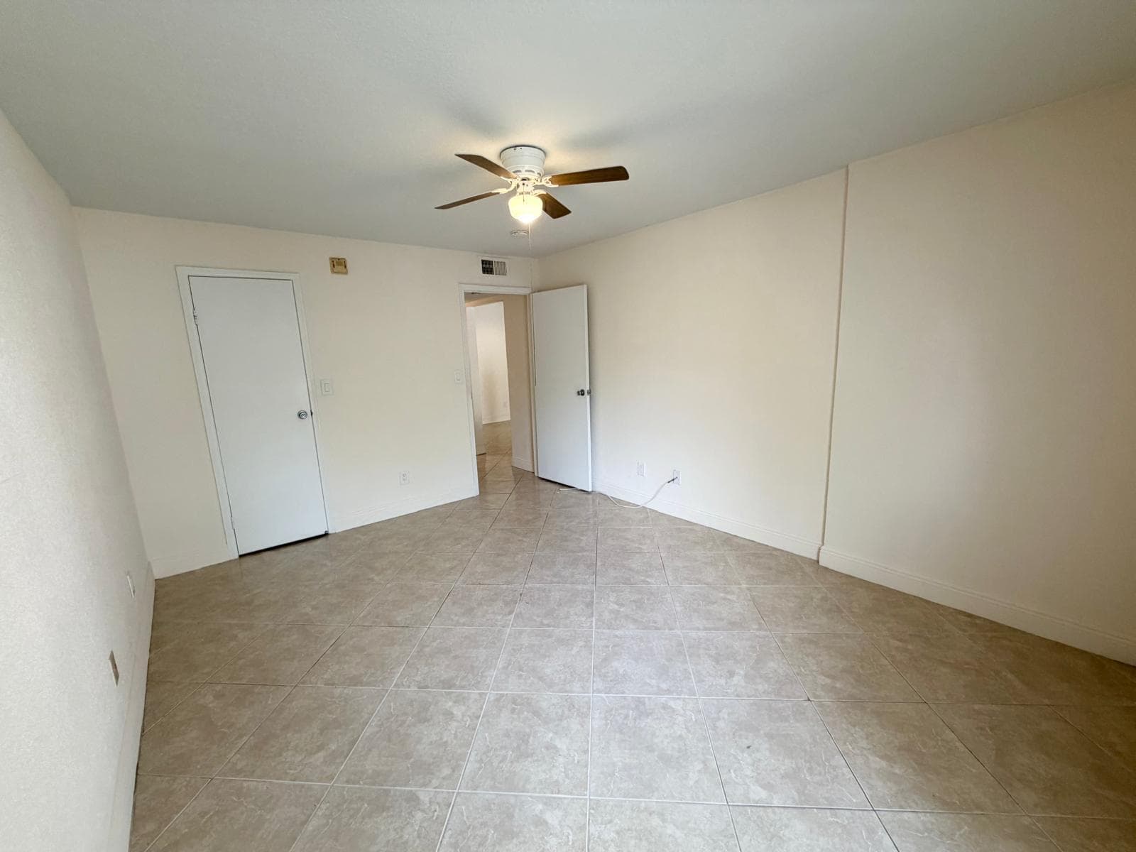 755 Riverside Drive 1335, Coral Springs, FL 33071 — photo 10 of 18
