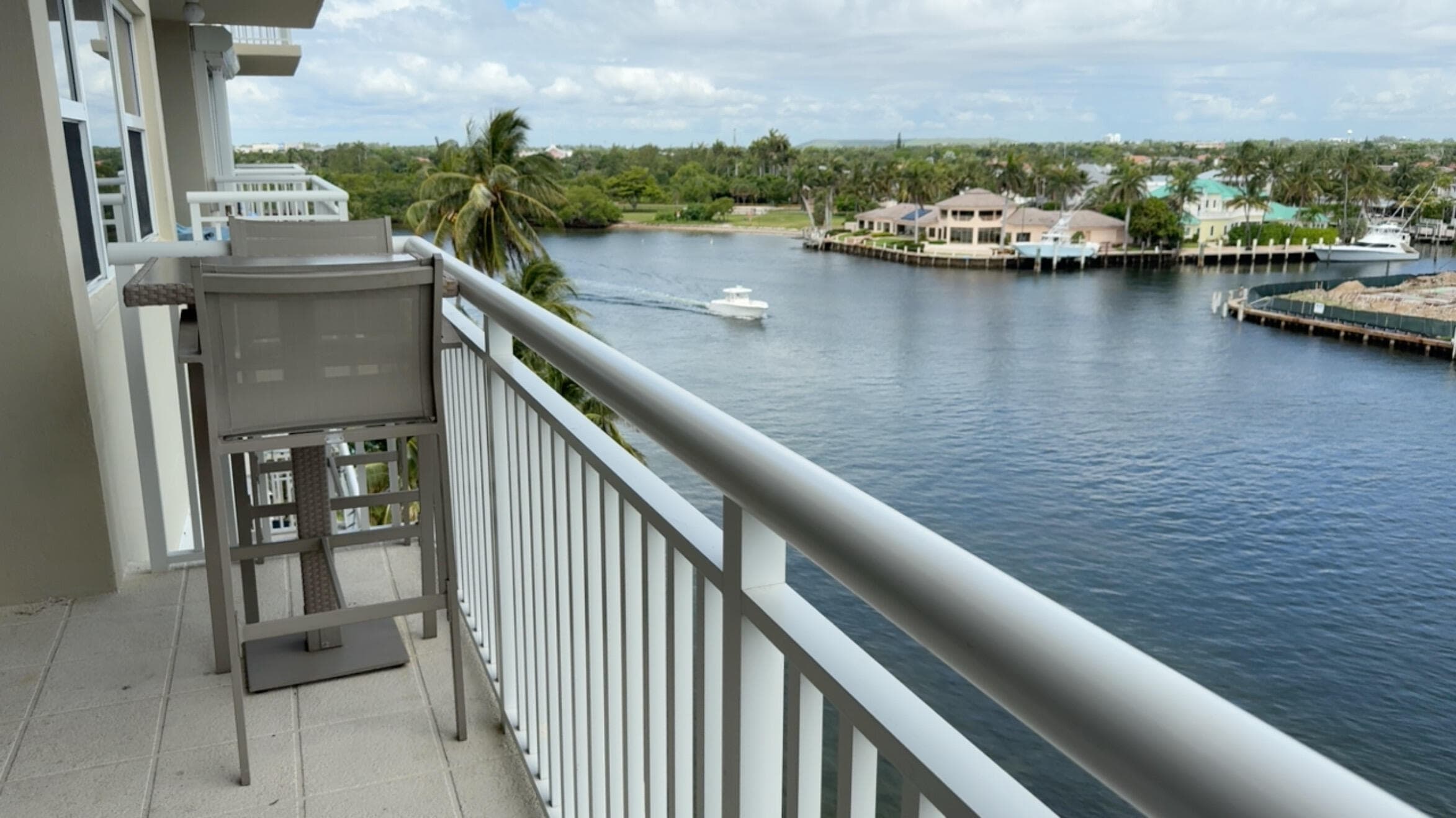 2611 N Riverside Drive Apt 703, Pompano Beach, FL 33062 — photo 81 of 81