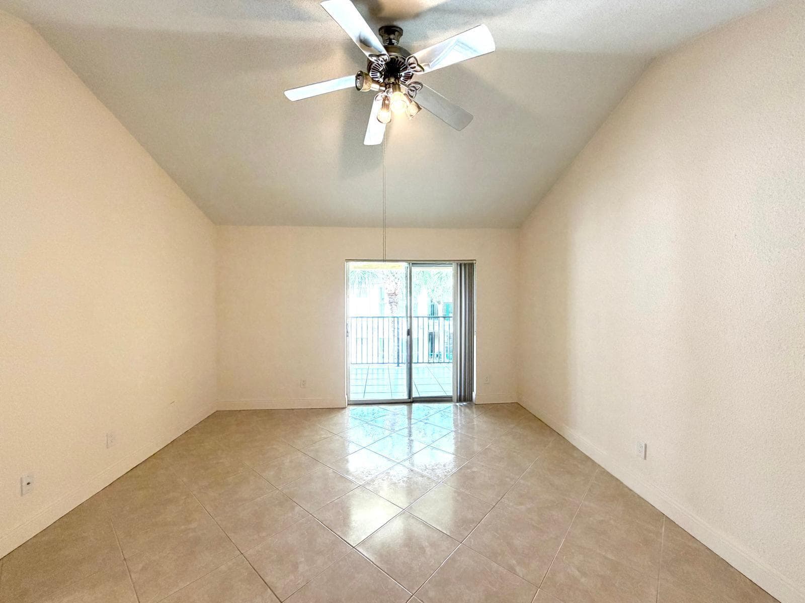 755 Riverside Drive 1335, Coral Springs, FL 33071 — photo 8 of 18