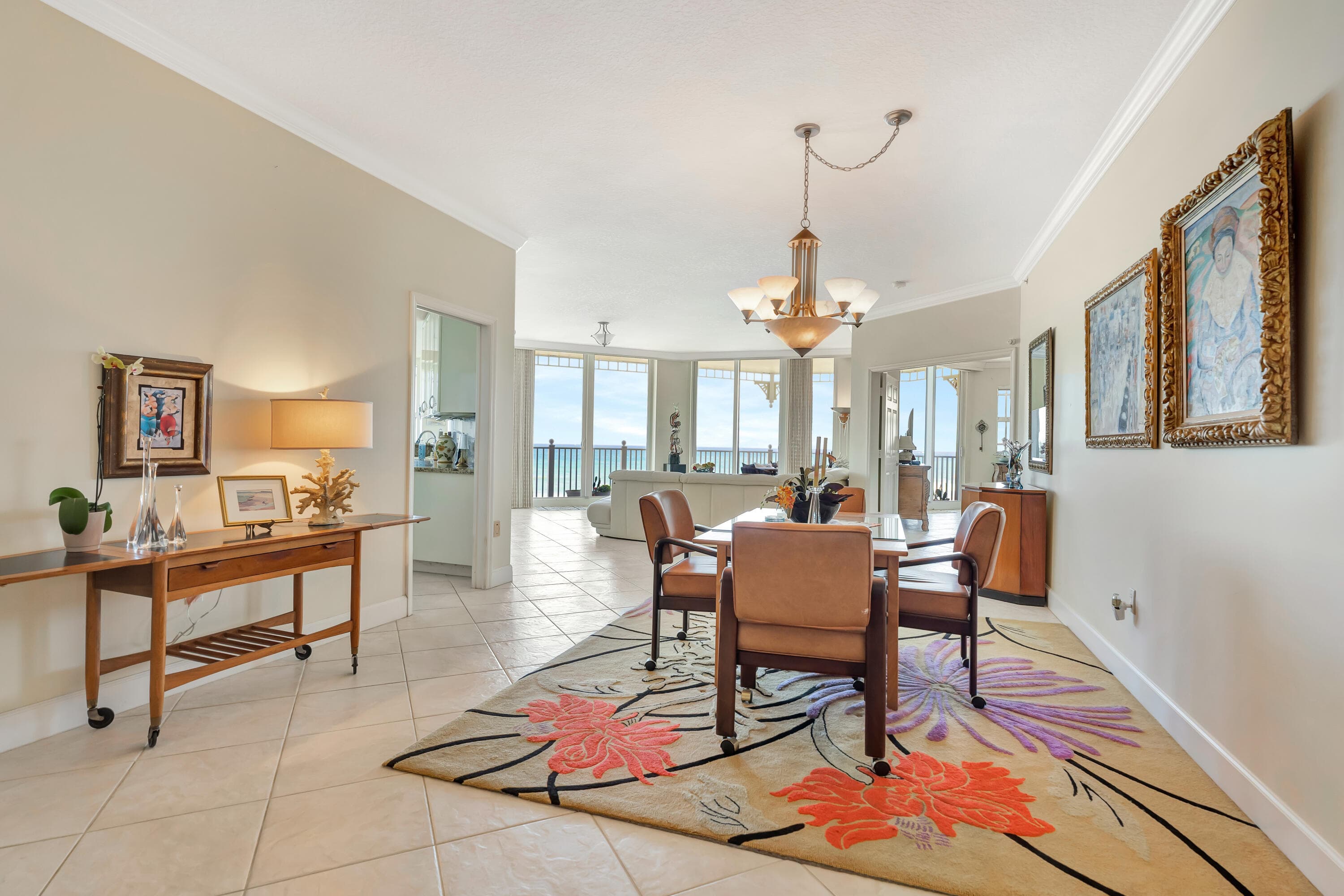 131 Ocean Grande Boulevard 604, Jupiter, FL 33477 — photo 6 of 54