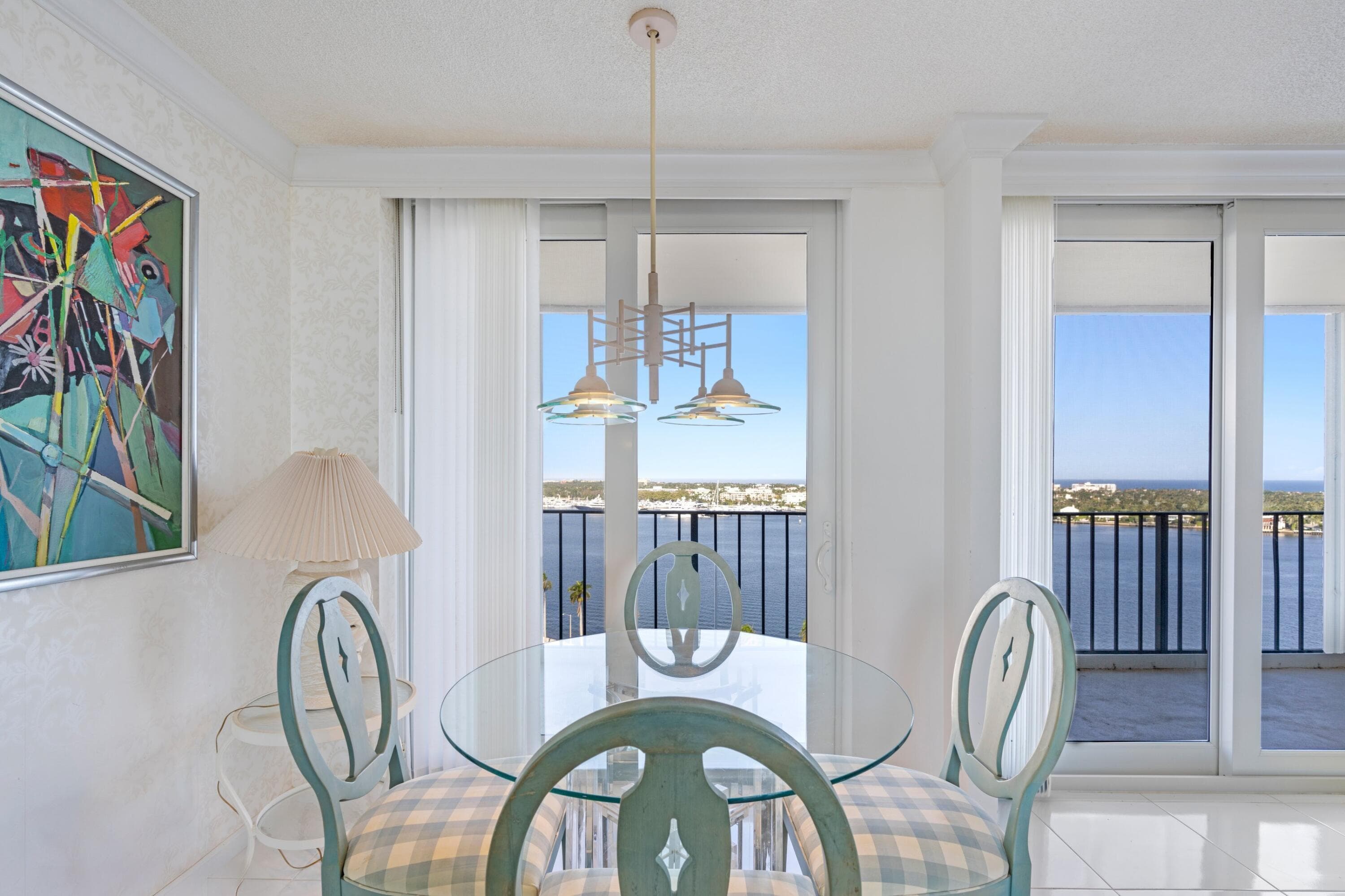 1801 S Flagler Drive 1708, West Palm Beach, FL 33401 — photo 7 of 22