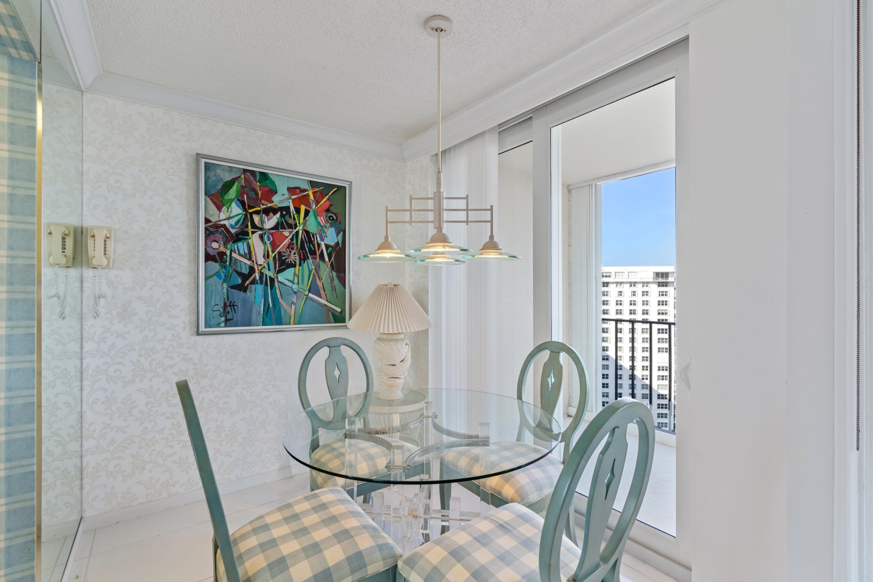 1801 S Flagler Drive 1708, West Palm Beach, FL 33401 — photo 18 of 22